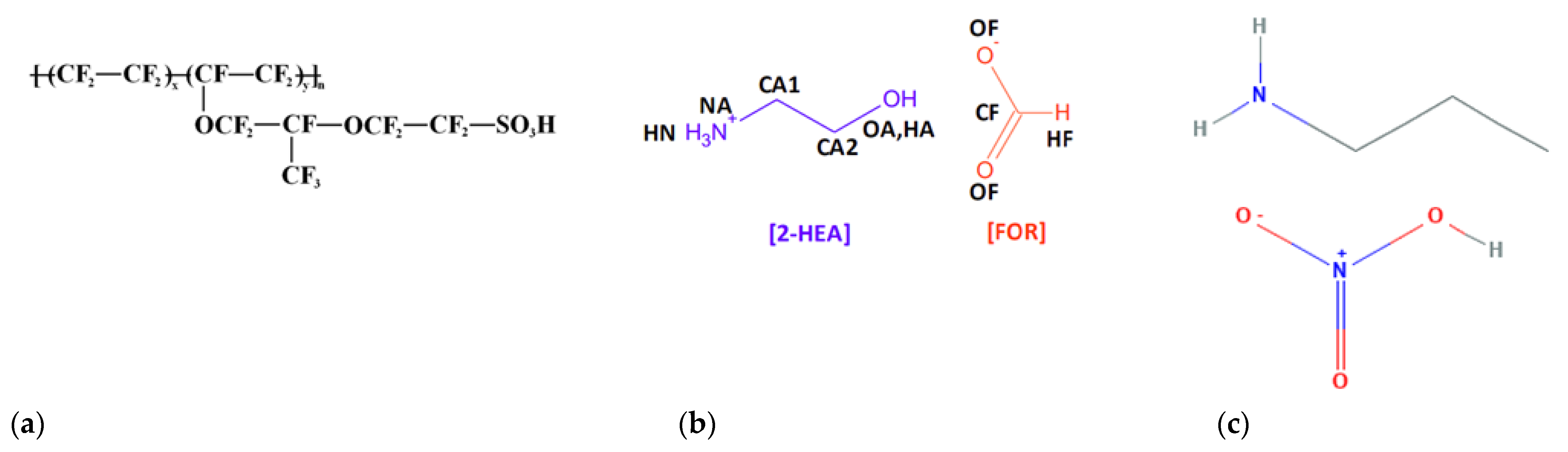 Membranes 11 00395 g001
