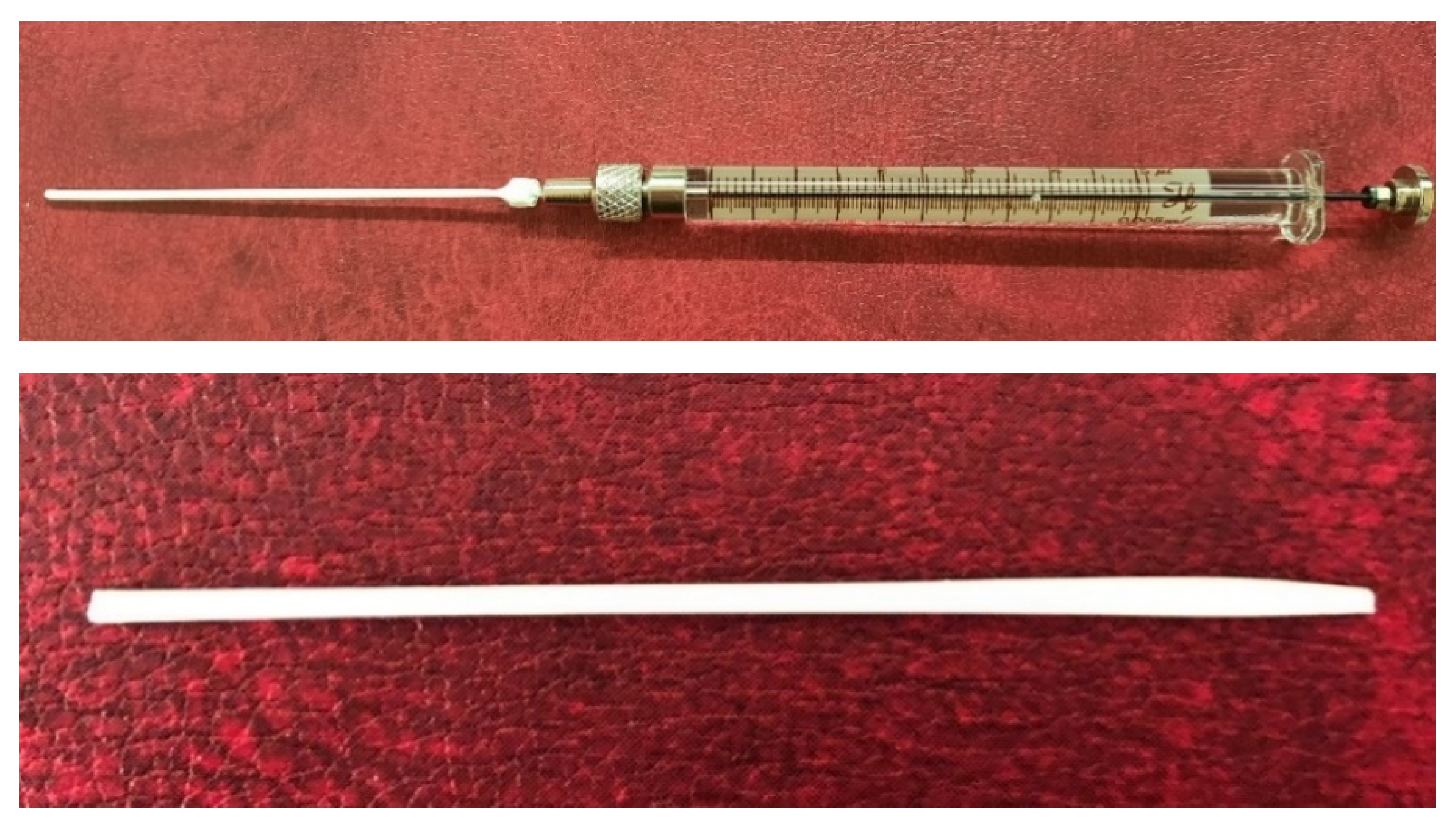 Membranes 11 00396 g004 Membranes 11 00396 g004