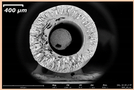 Membranes 11 00396 i015 Membranes 11 00396 i015