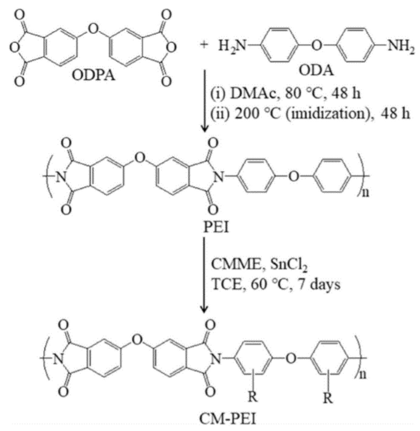 Membranes 11 00397 g001