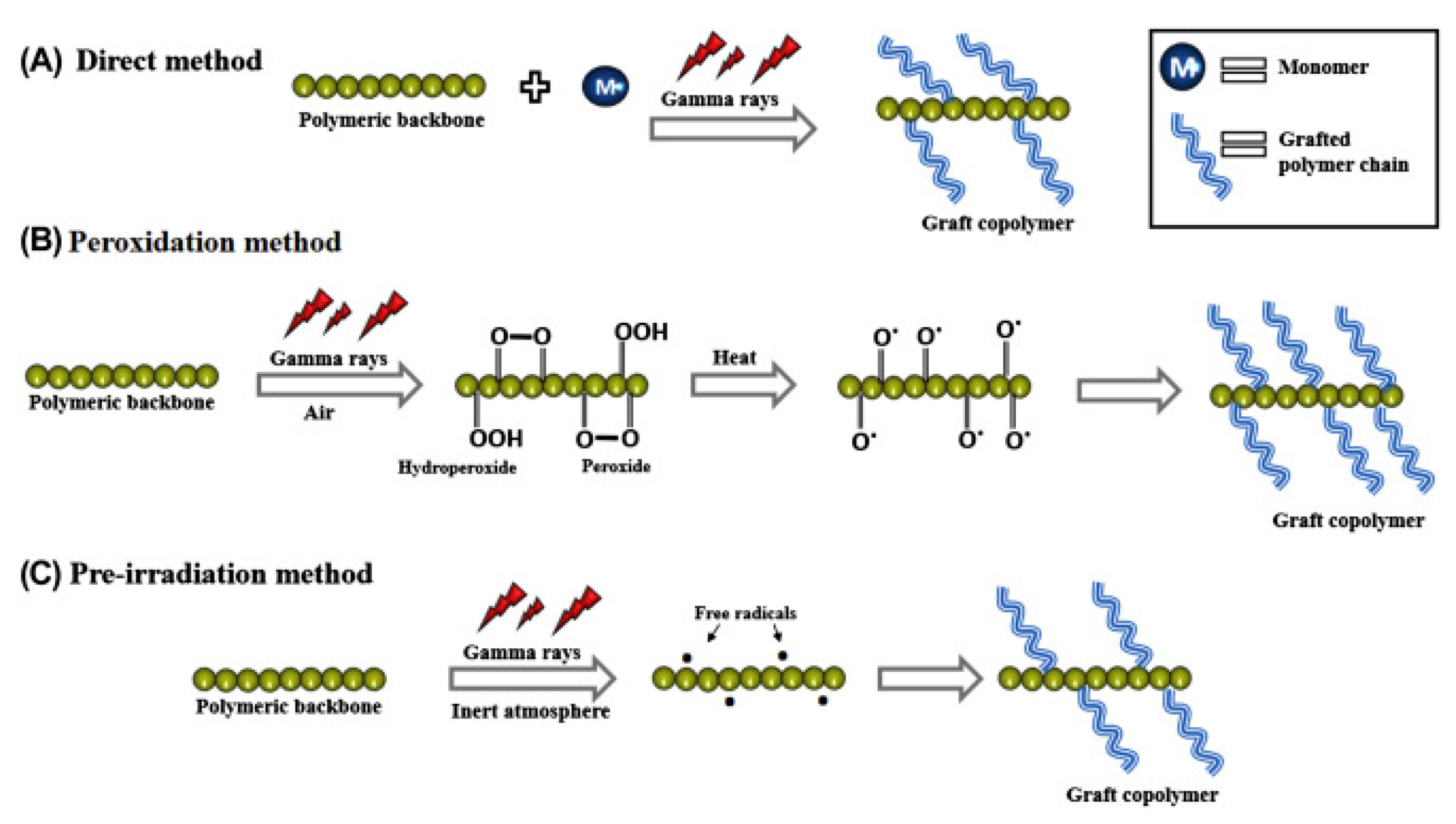Membranes 11 00397 g004
