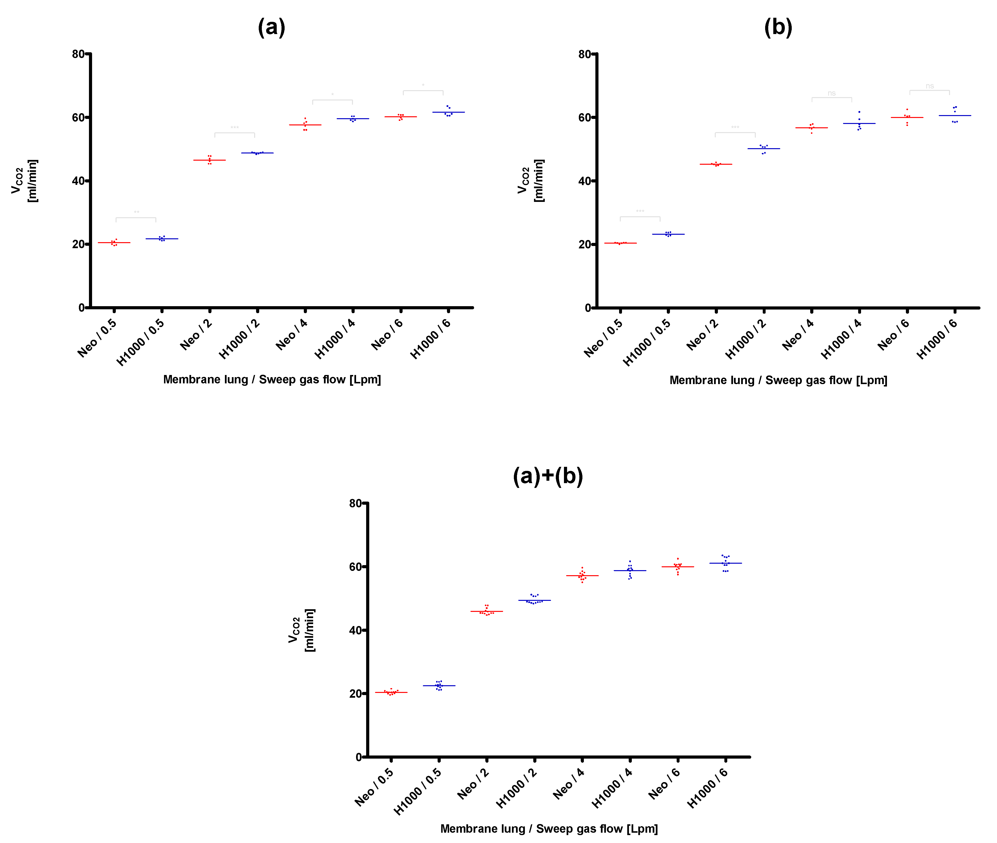 Membranes 11 00398 g003