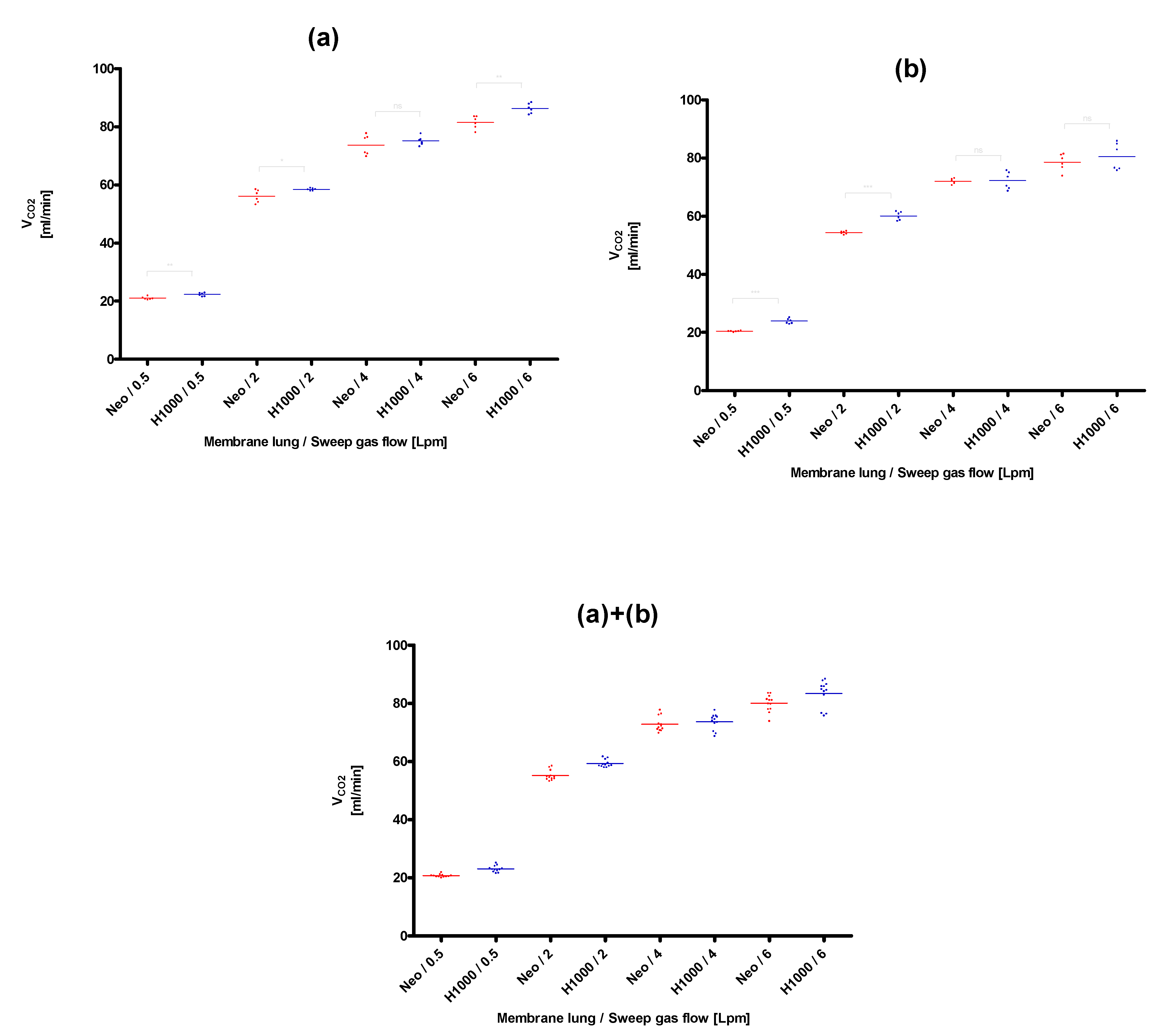 Membranes 11 00398 g004