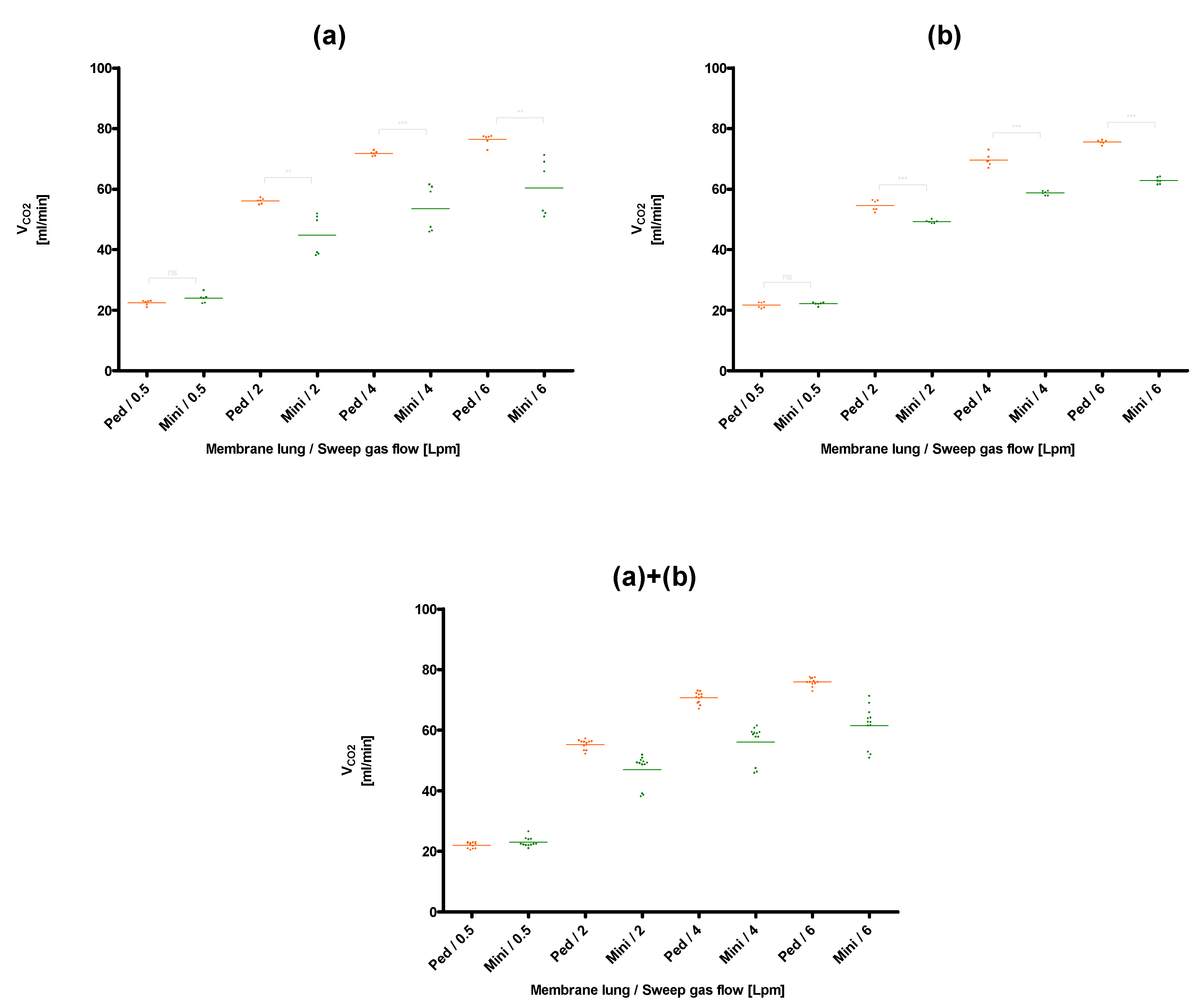 Membranes 11 00398 g005