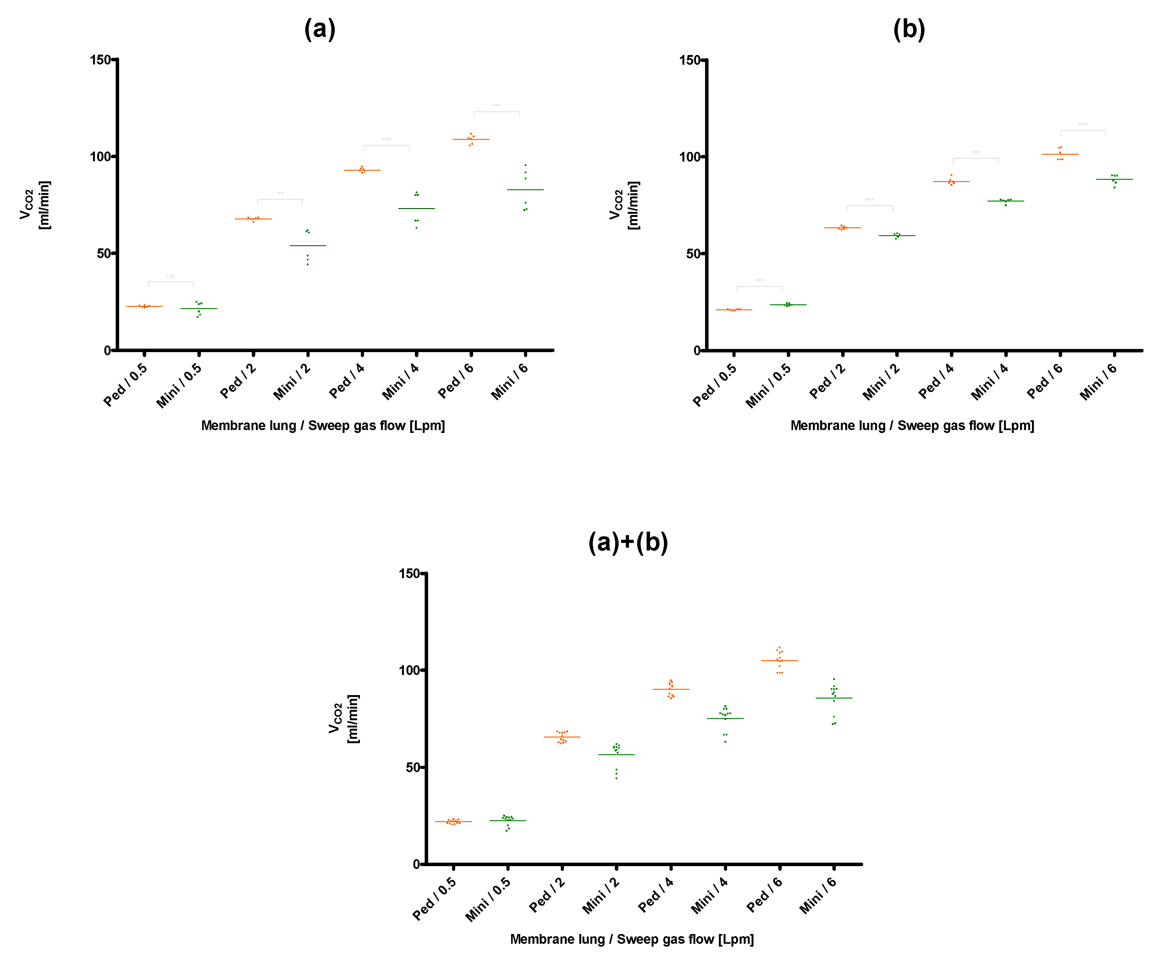 Membranes 11 00398 g006