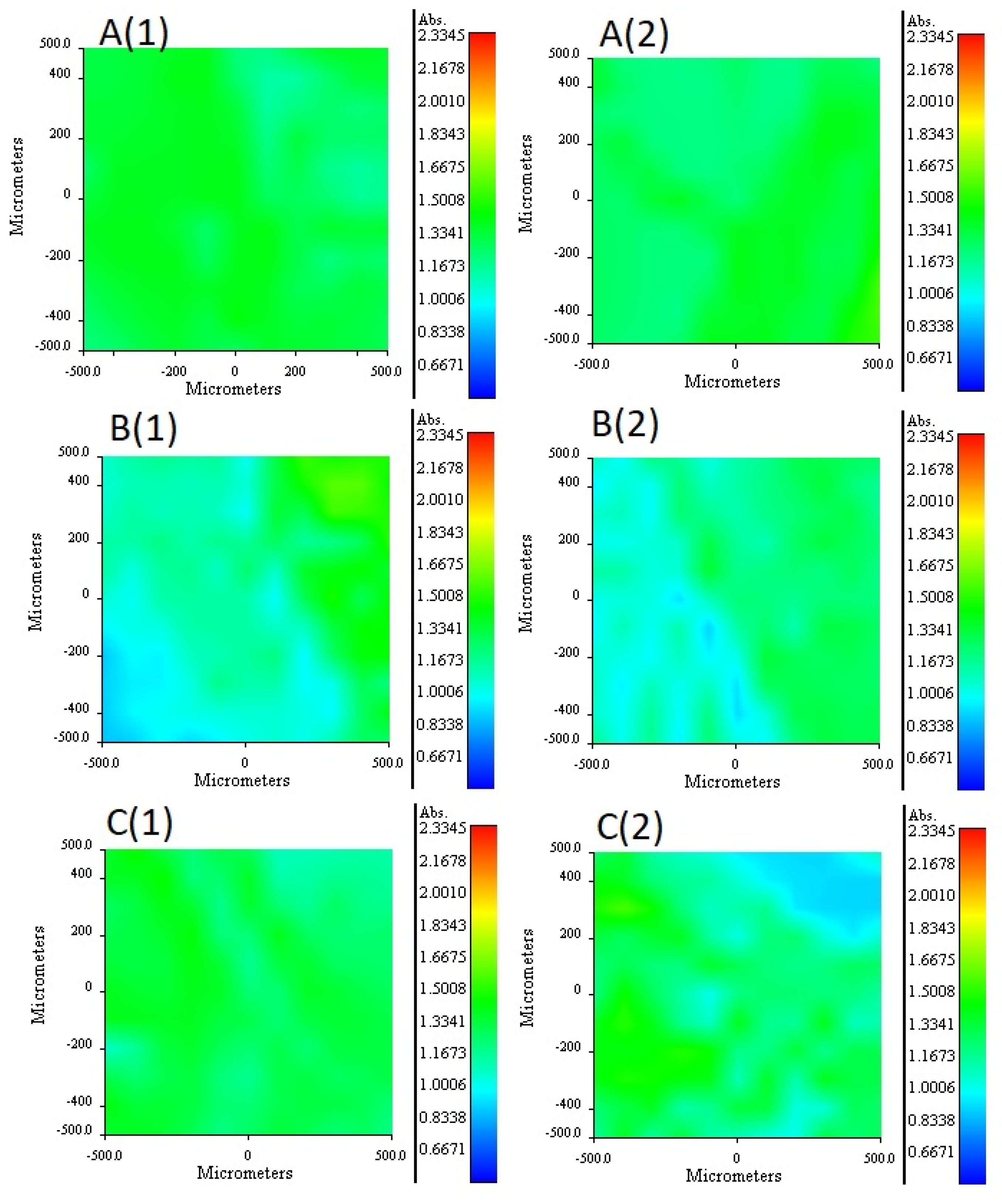 Membranes 11 00401 g005