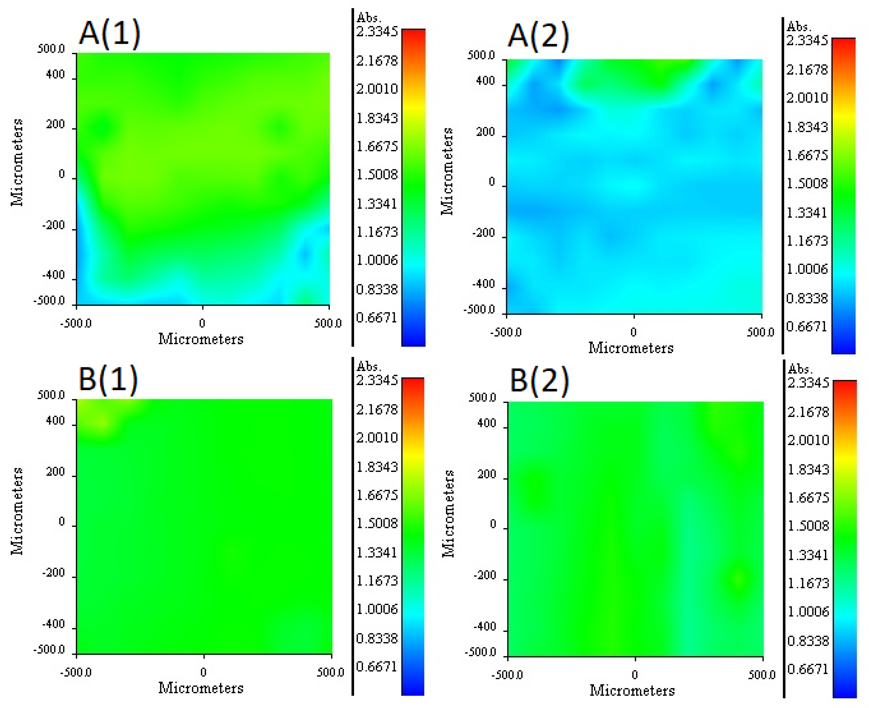 Membranes 11 00401 g007