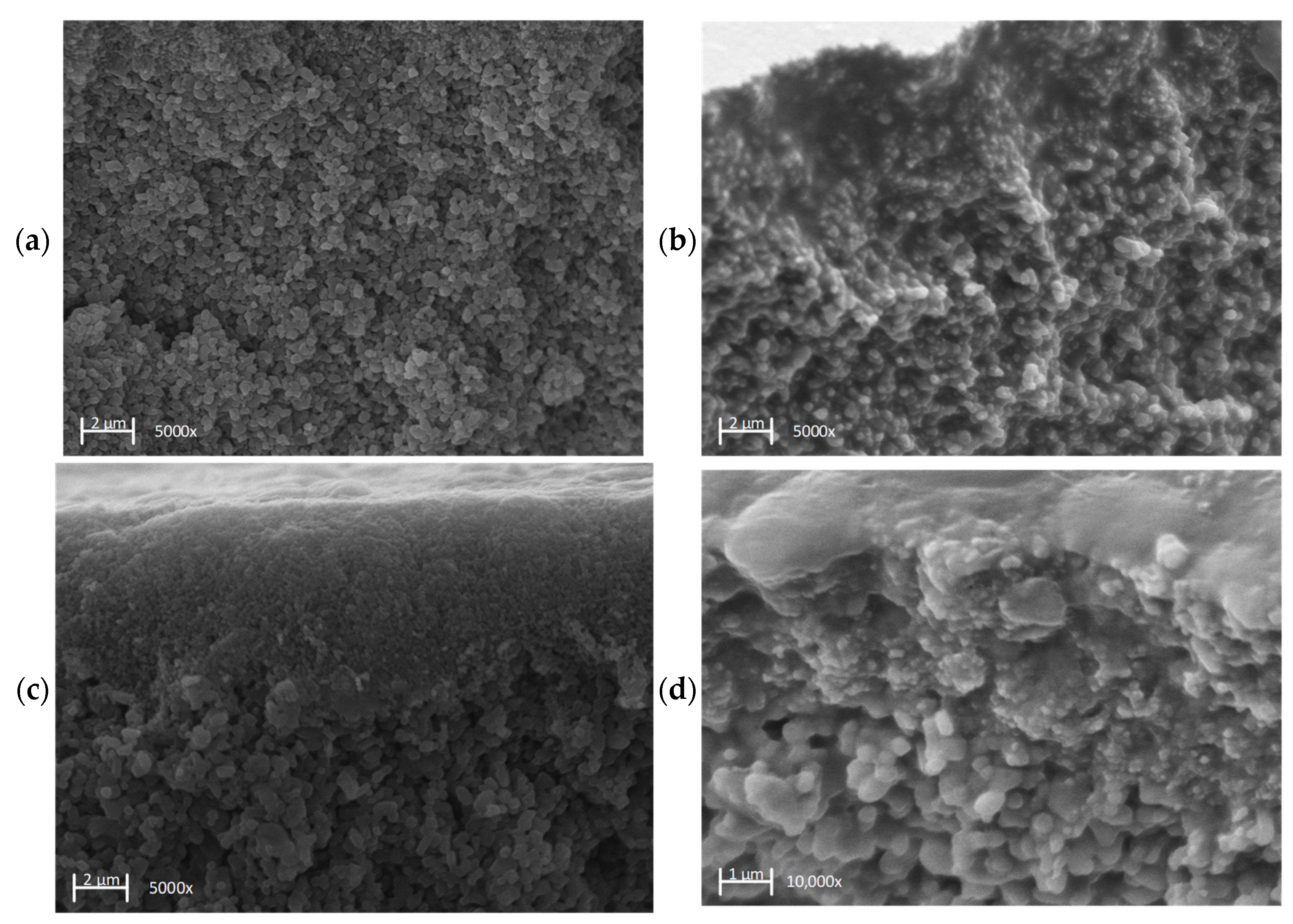 Membranes 11 00402 g010 Membranes 11 00402 g010