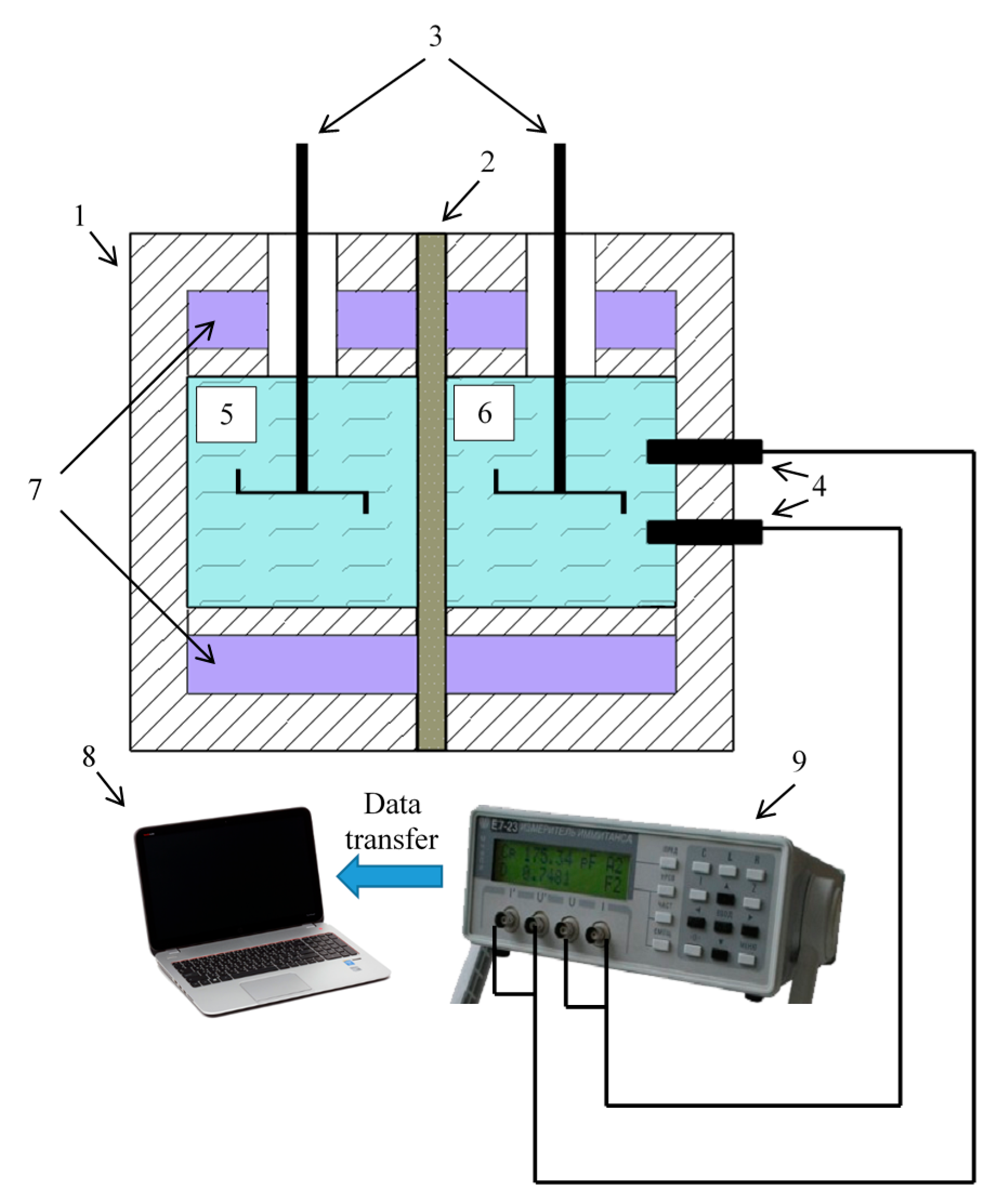Membranes 11 00406 g004