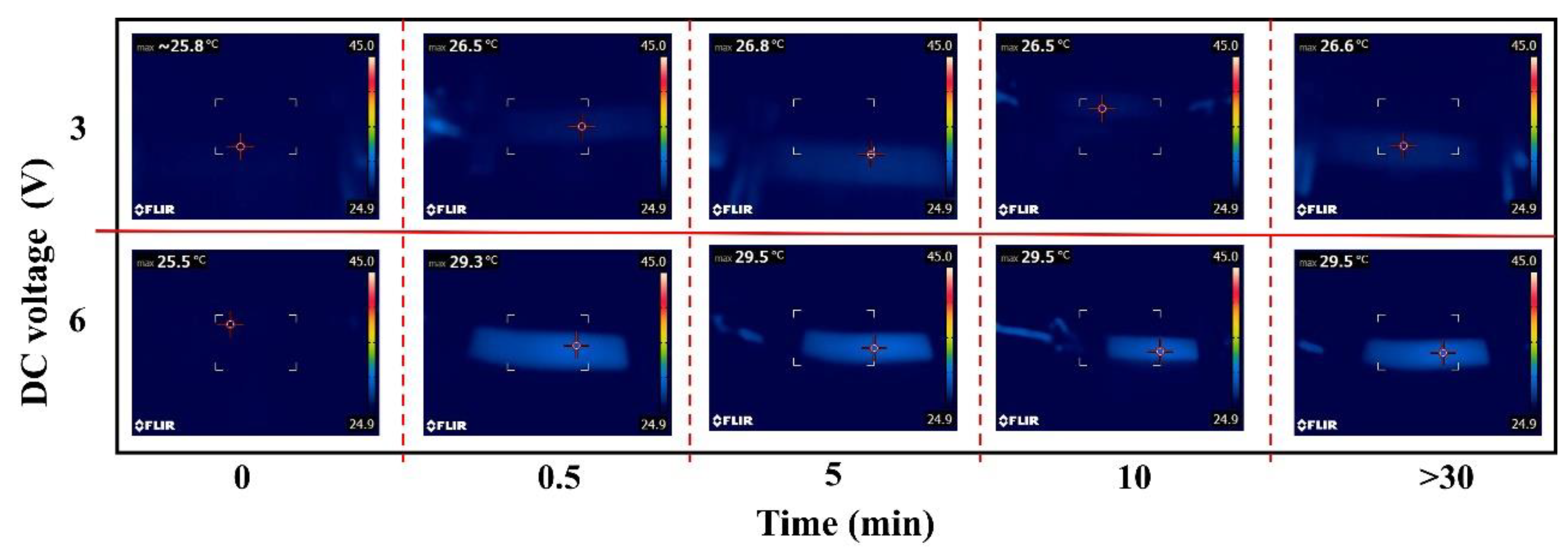 Membranes 11 00412 g002