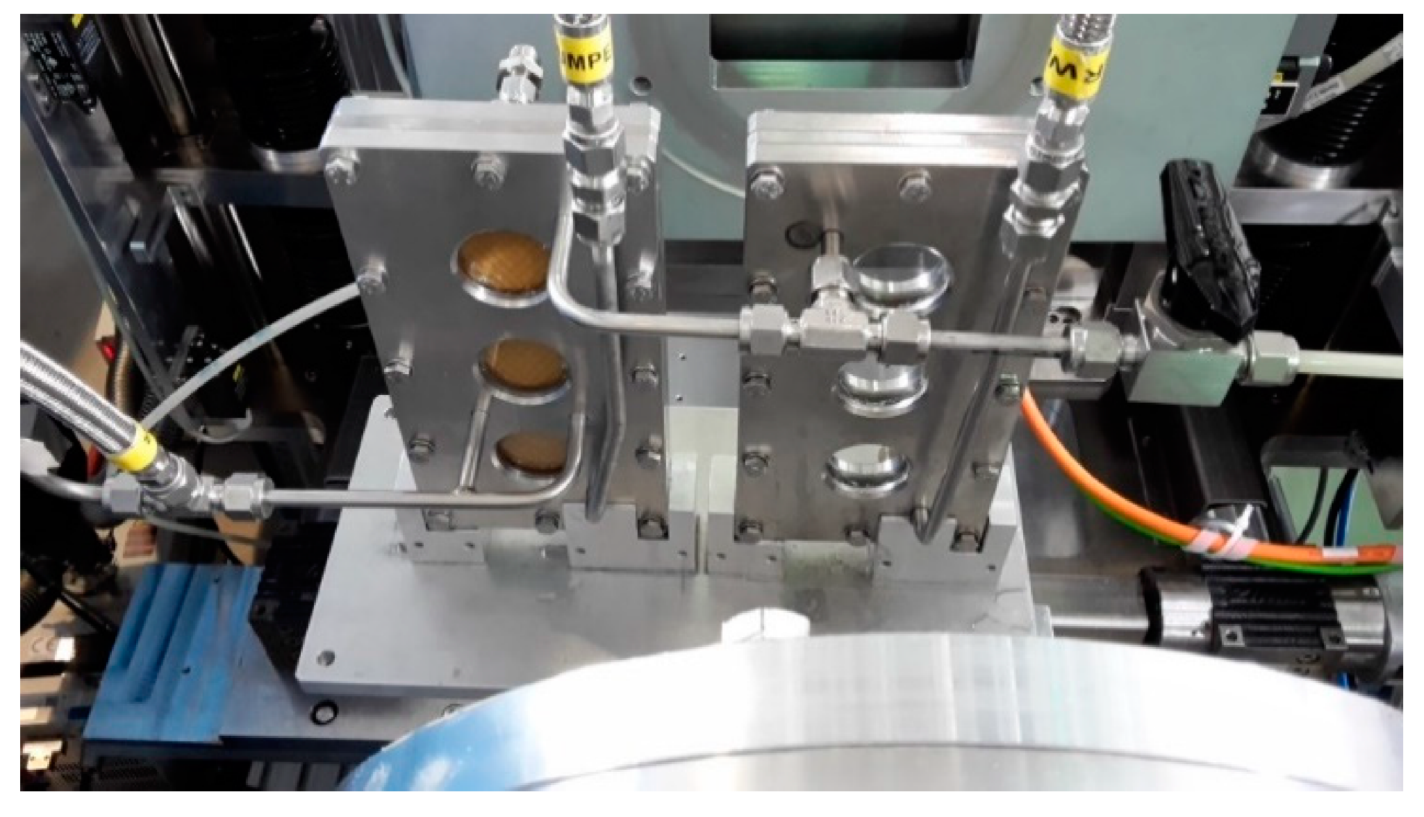 Membranes 11 00413 g0a2 Membranes 11 00413 g0a2