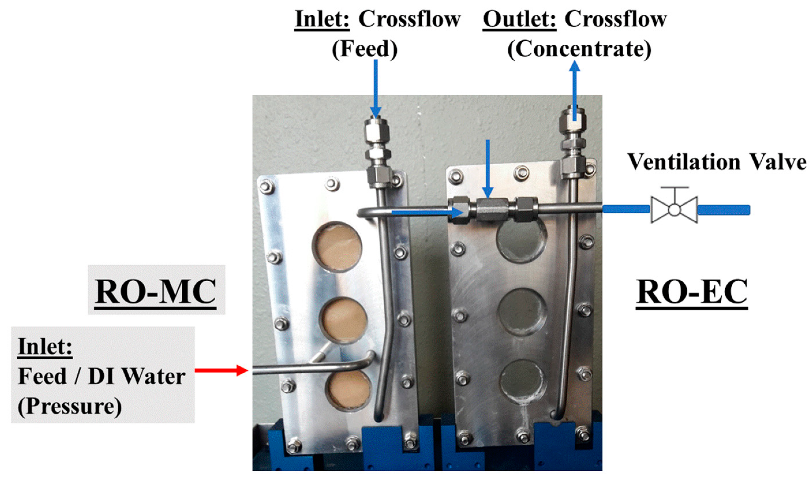 Membranes 11 00413 g0a4 Membranes 11 00413 g0a4