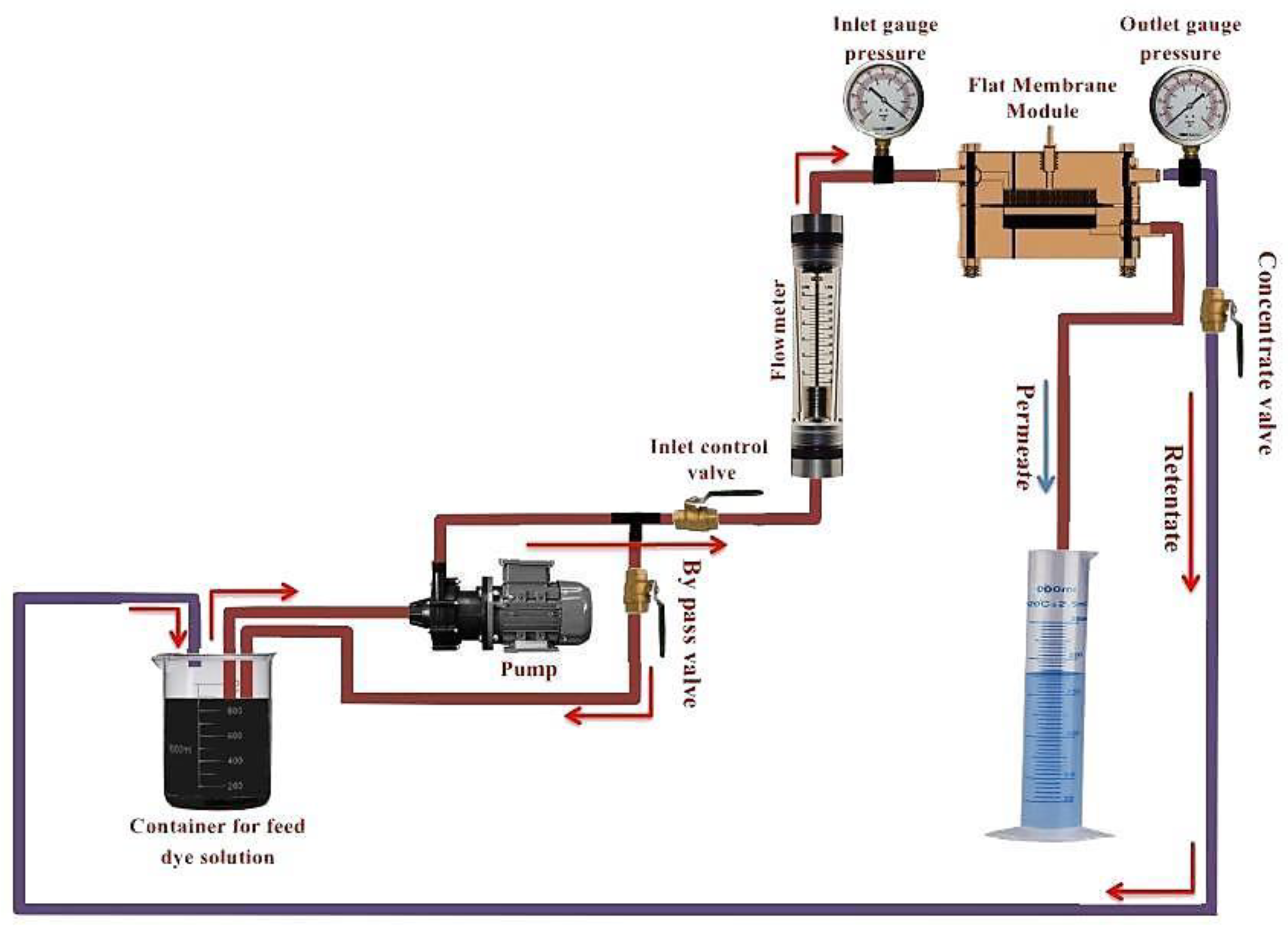 Membranes 11 00414 sch001 Membranes 11 00414 sch001