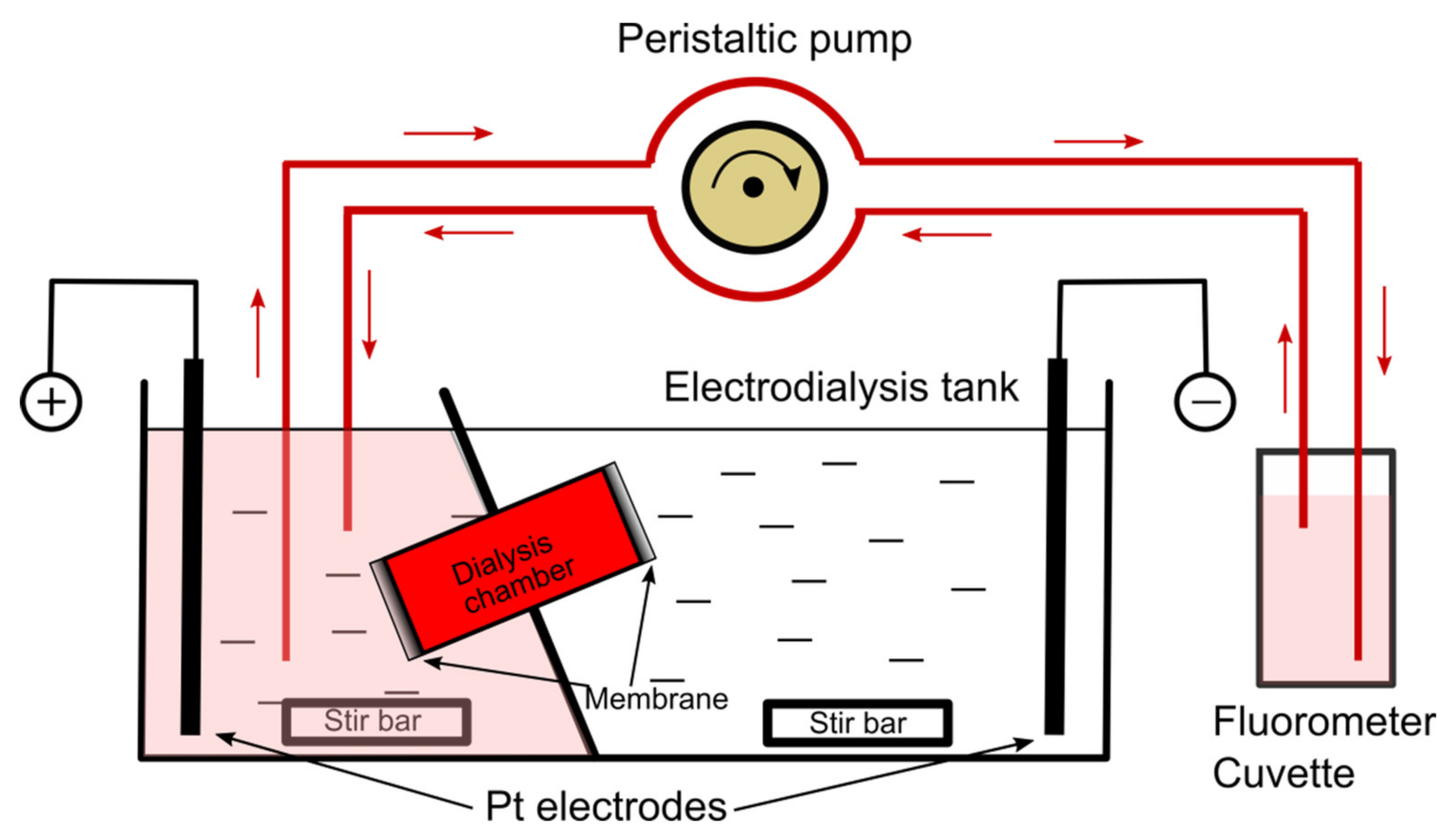 Membranes 11 00417 g001 Membranes 11 00417 g001
