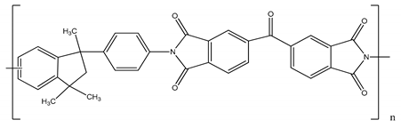Membranes 11 00418 i001