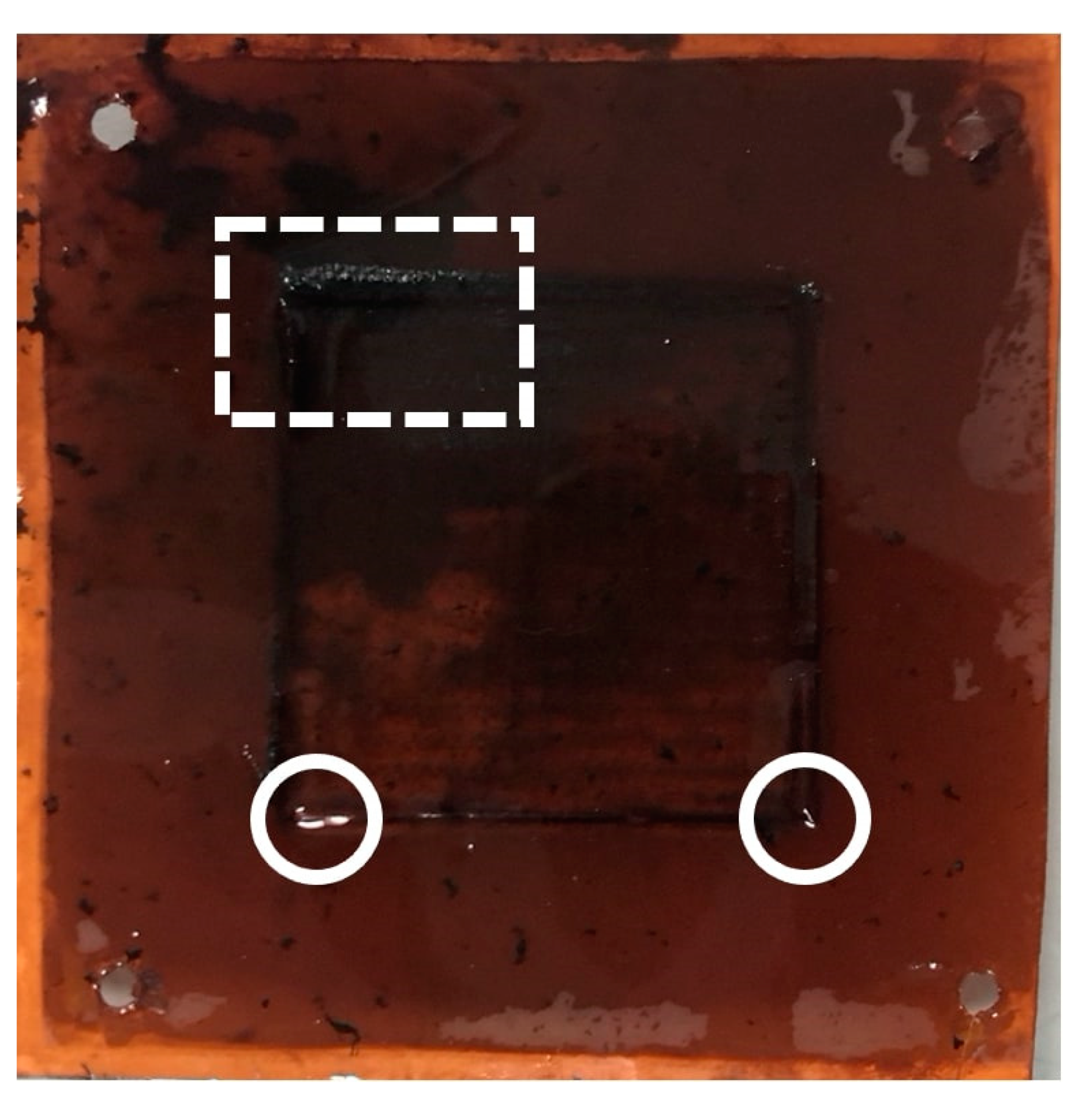 Membranes 11 00425 g008 Membranes 11 00425 g008