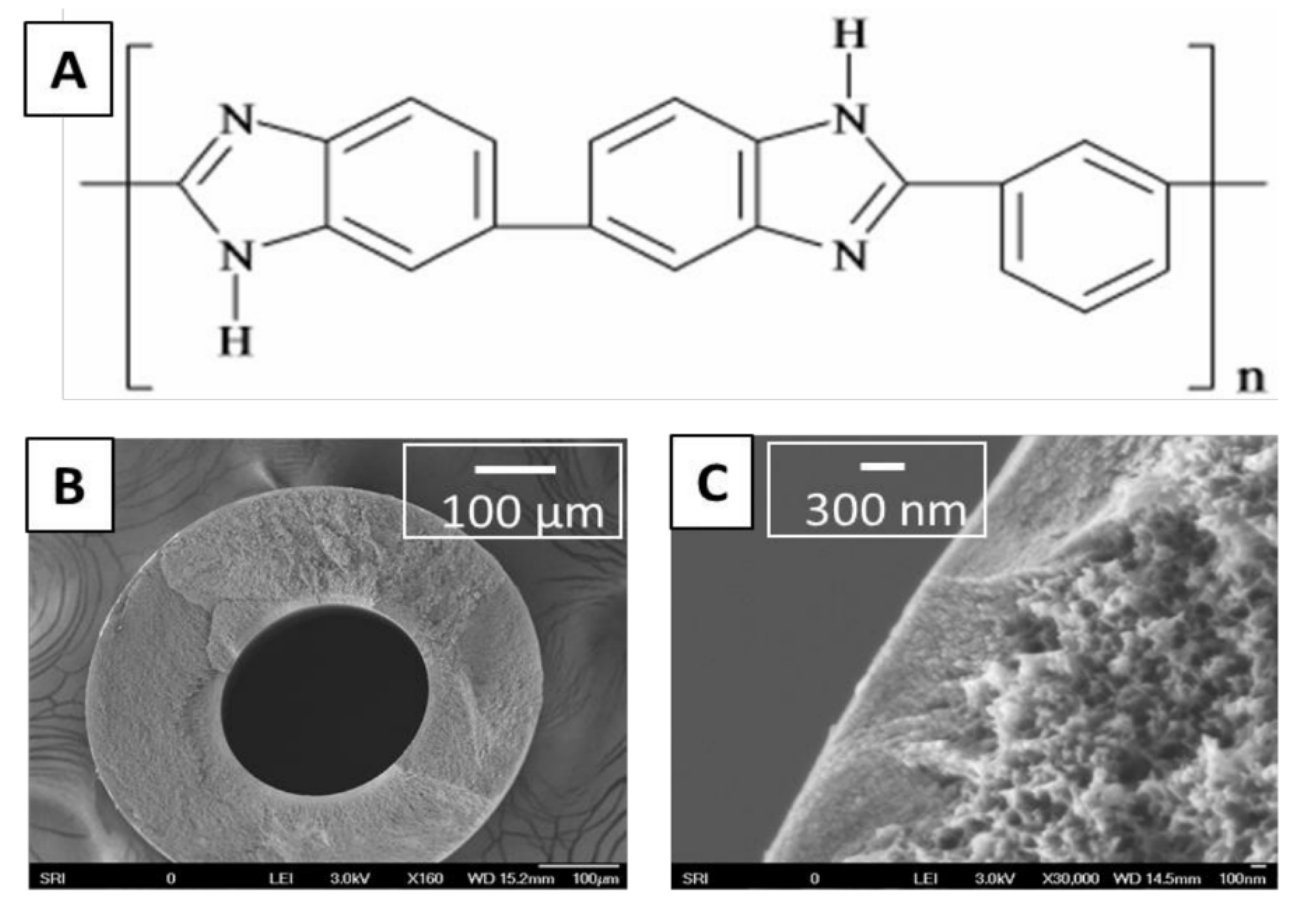 Membranes 11 00430 g002 Membranes 11 00430 g002
