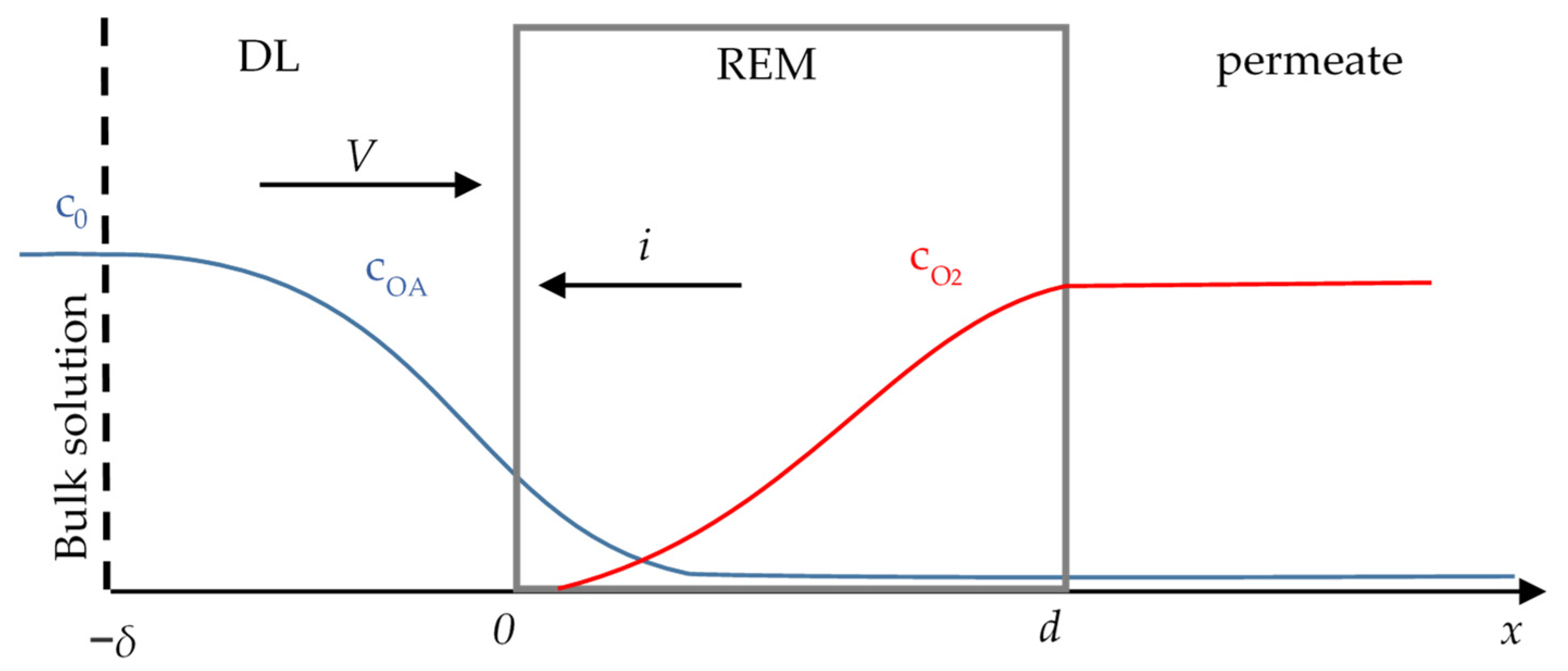 Membranes 11 00431 g001 Membranes 11 00431 g001