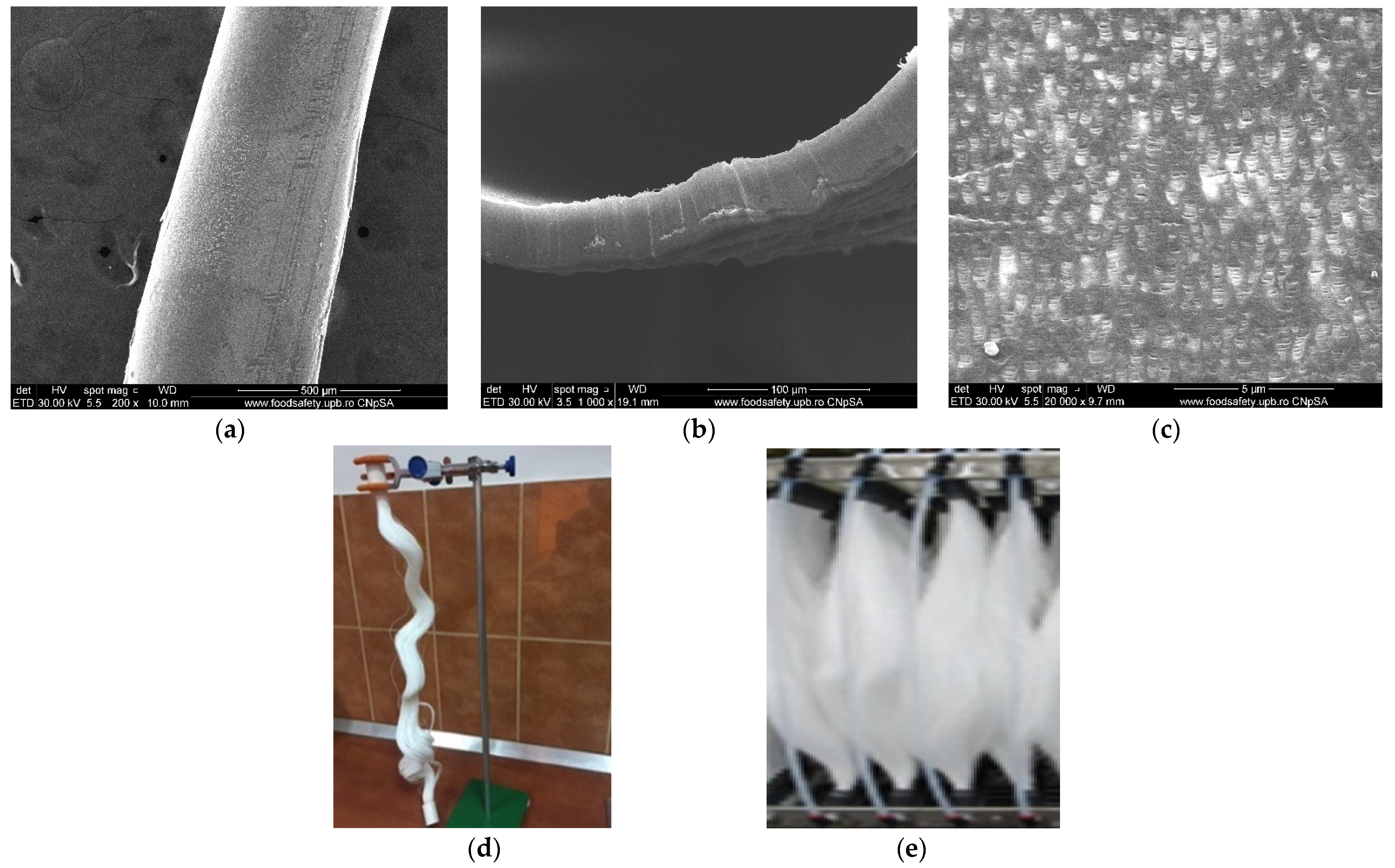 Membranes 11 00445 g004 Membranes 11 00445 g004