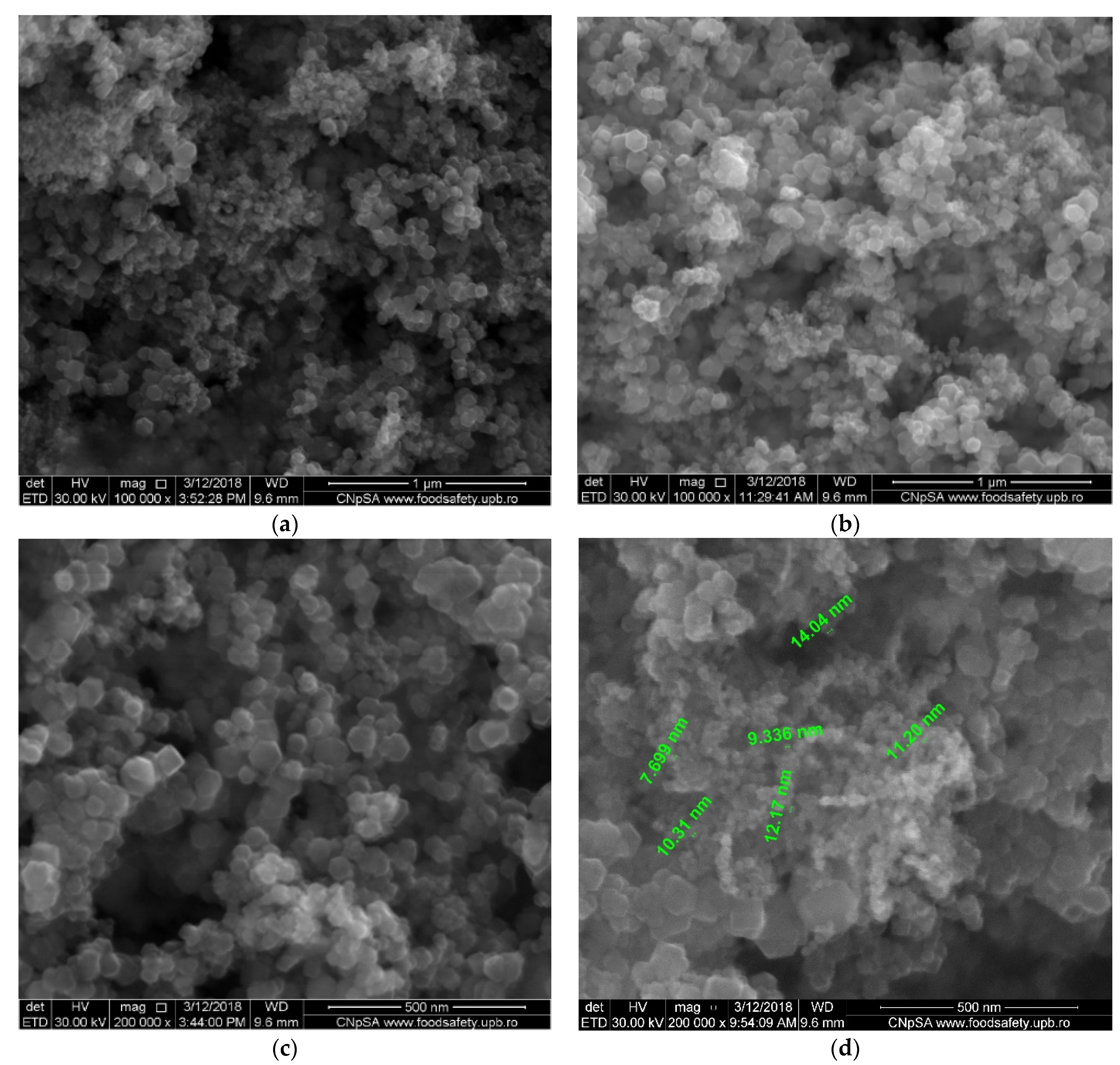 Membranes 11 00445 g005a Membranes 11 00445 g005a