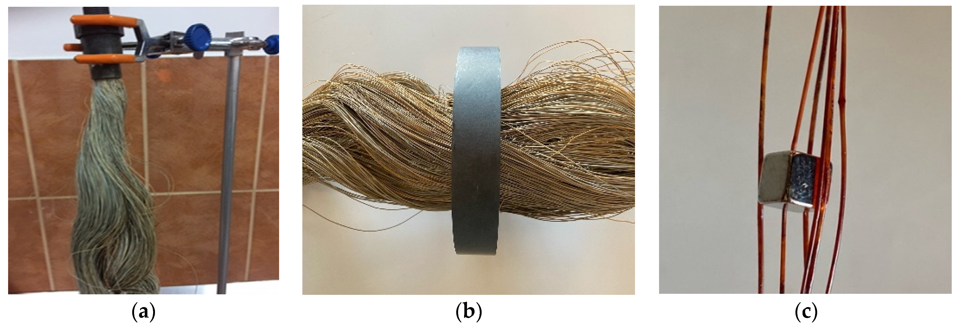 Membranes 11 00445 g007 Membranes 11 00445 g007