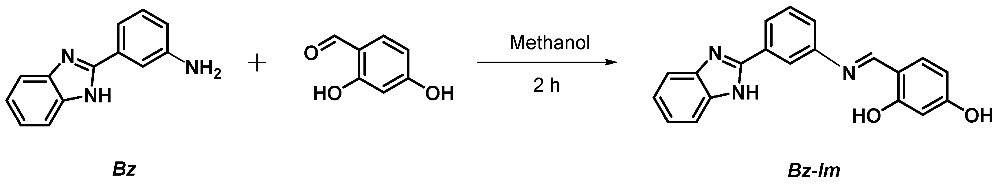 Membranes 11 00449 sch001