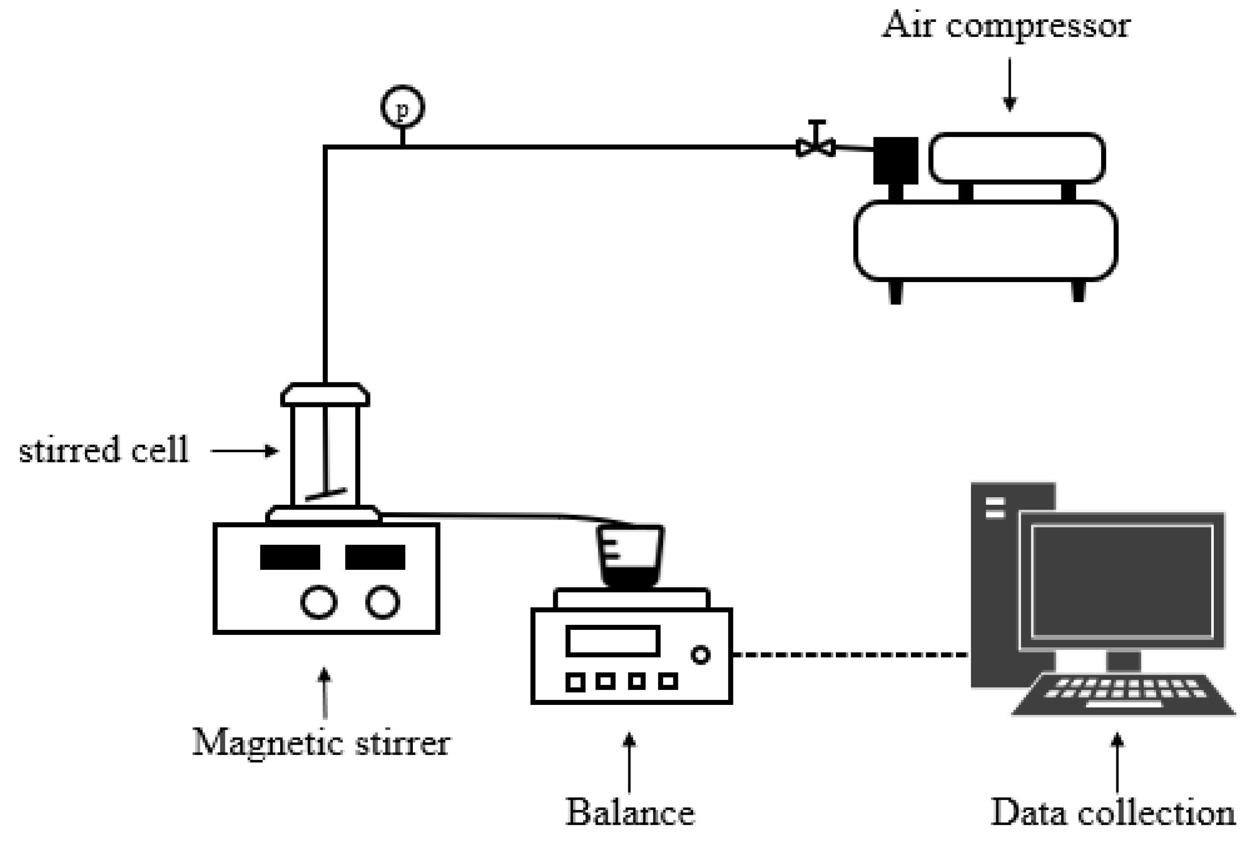 Membranes 11 00461 g001