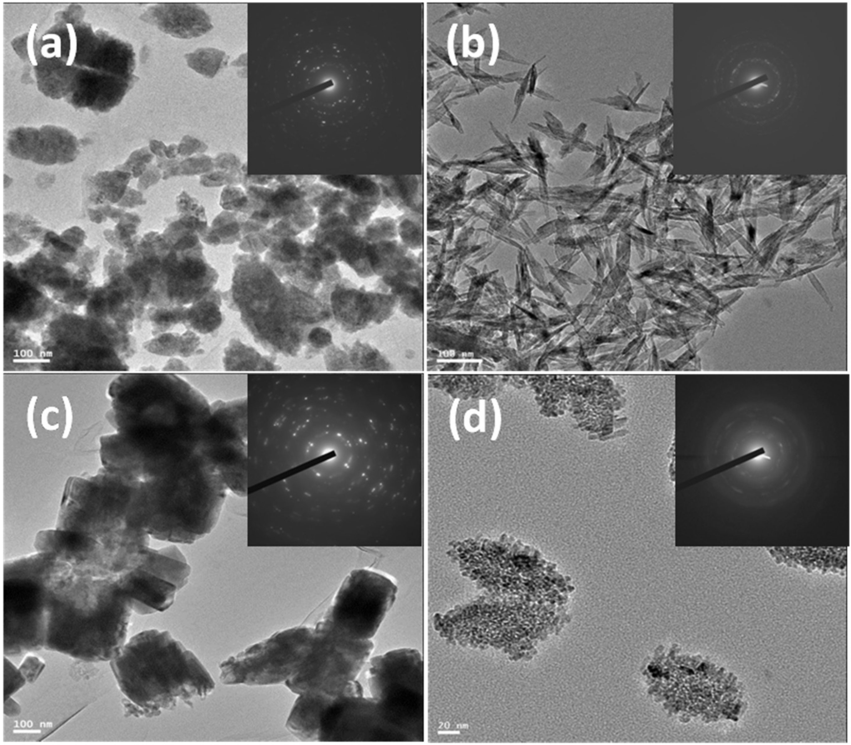 Membranes 11 00462 g002 550