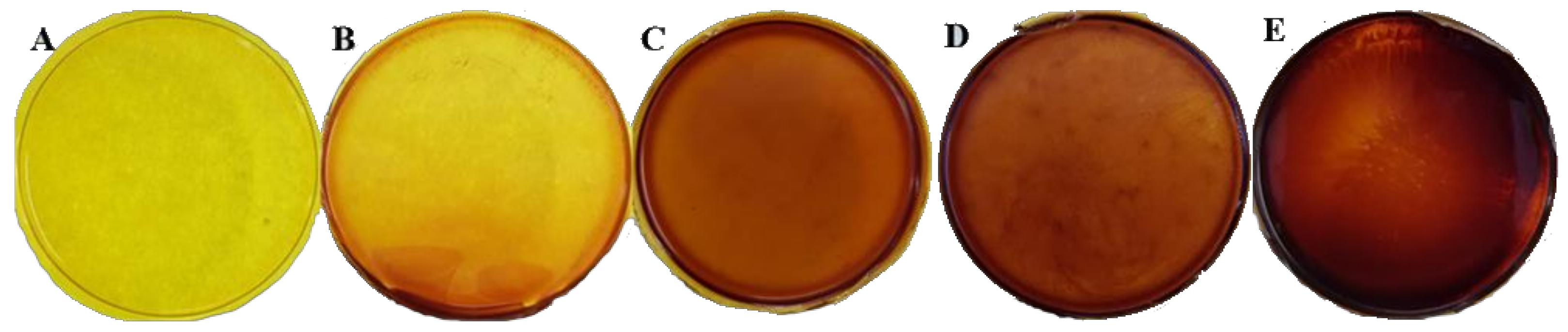 Membranes 11 00463 g007