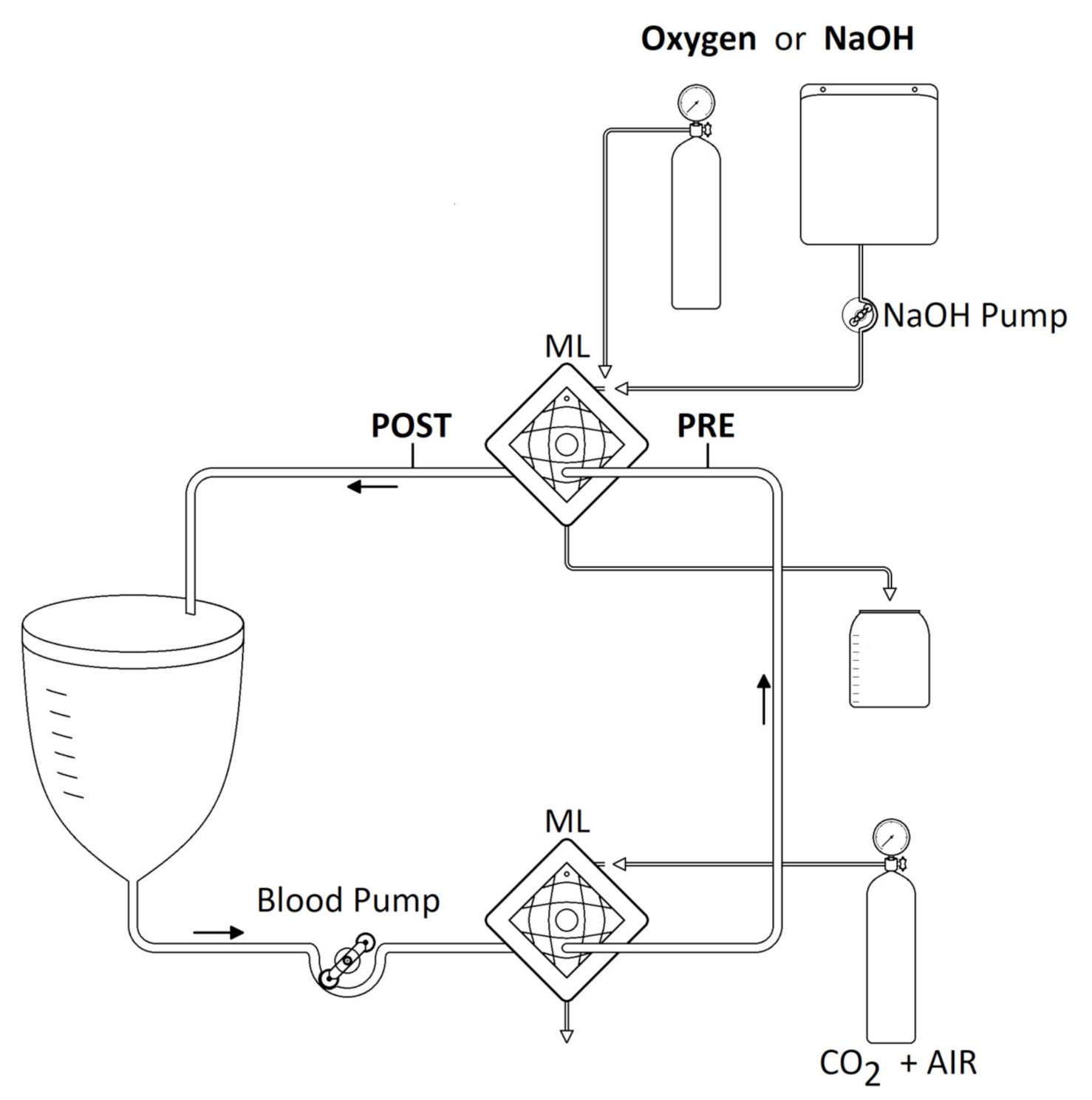Membranes 11 00464 g001 550