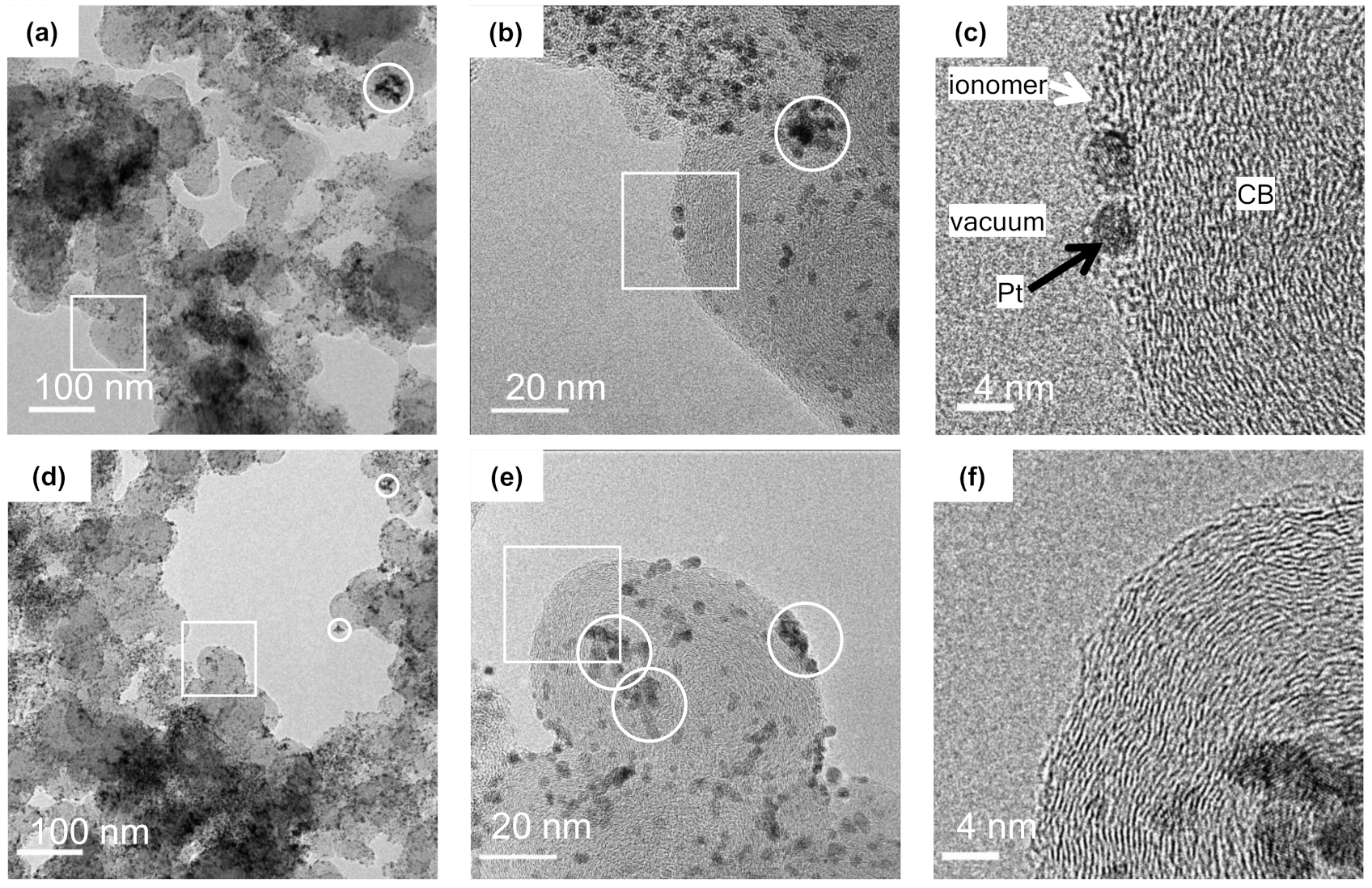 Membranes 11 00466 g002