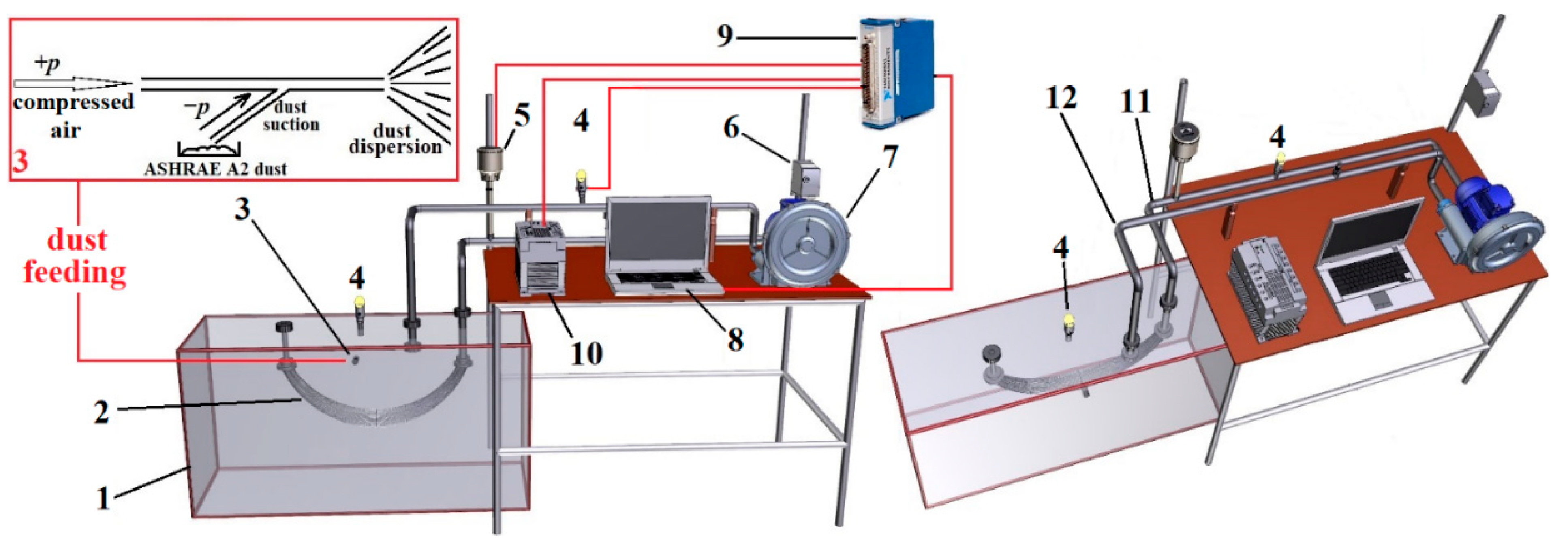 Membranes 11 00467 g002