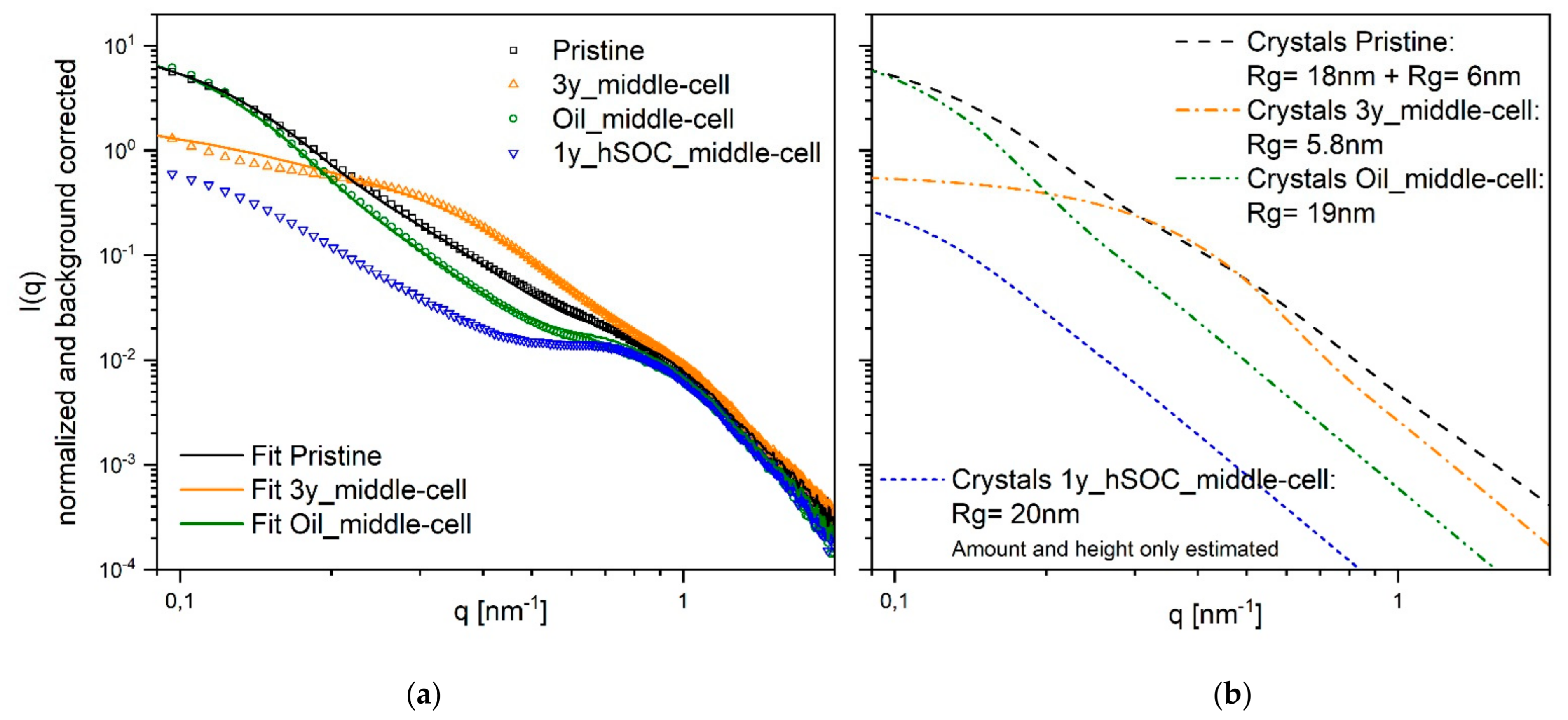 Membranes 11 00469 g004 550