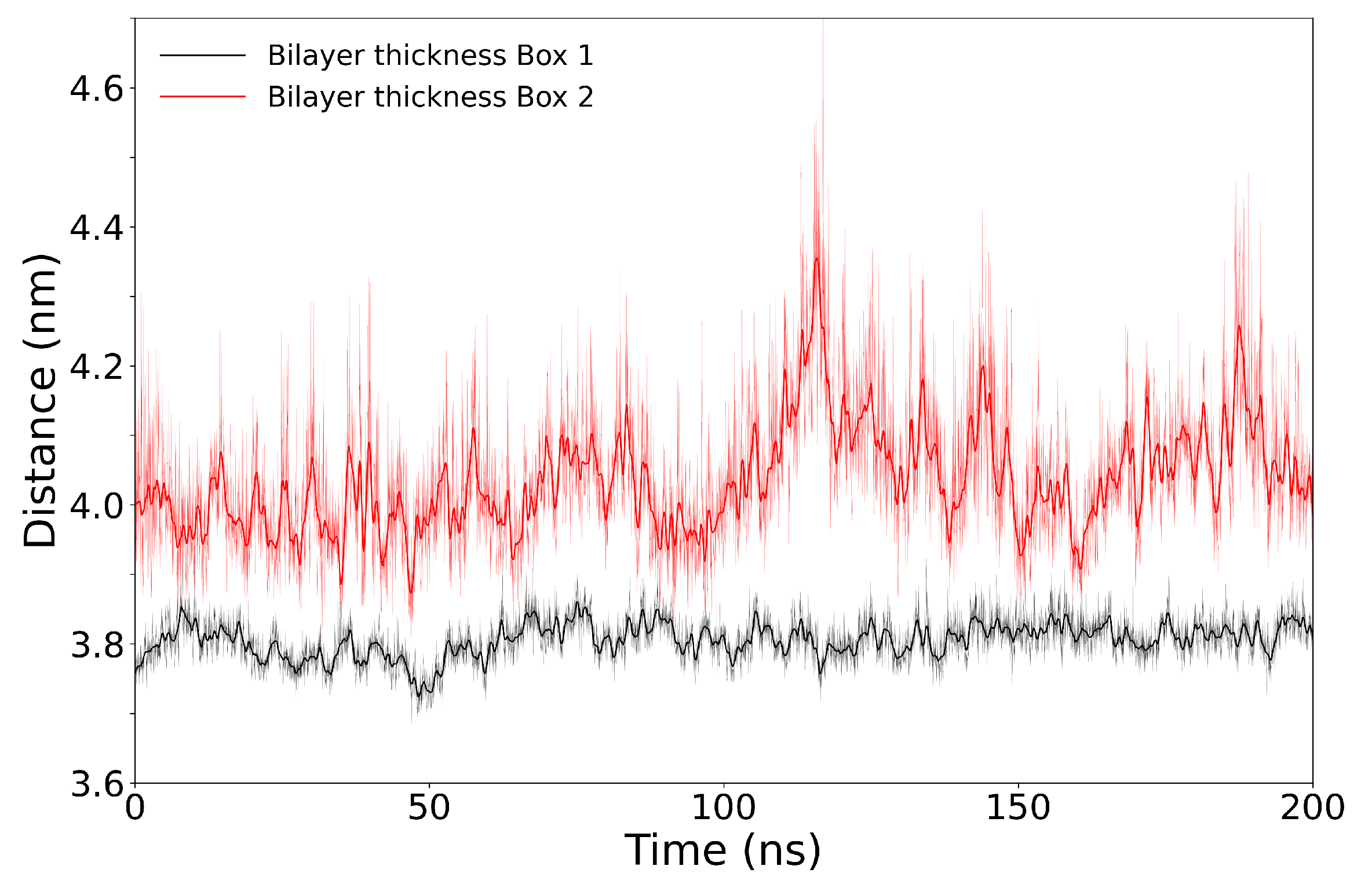 Membranes 11 00473 g003 Membranes 11 00473 g003