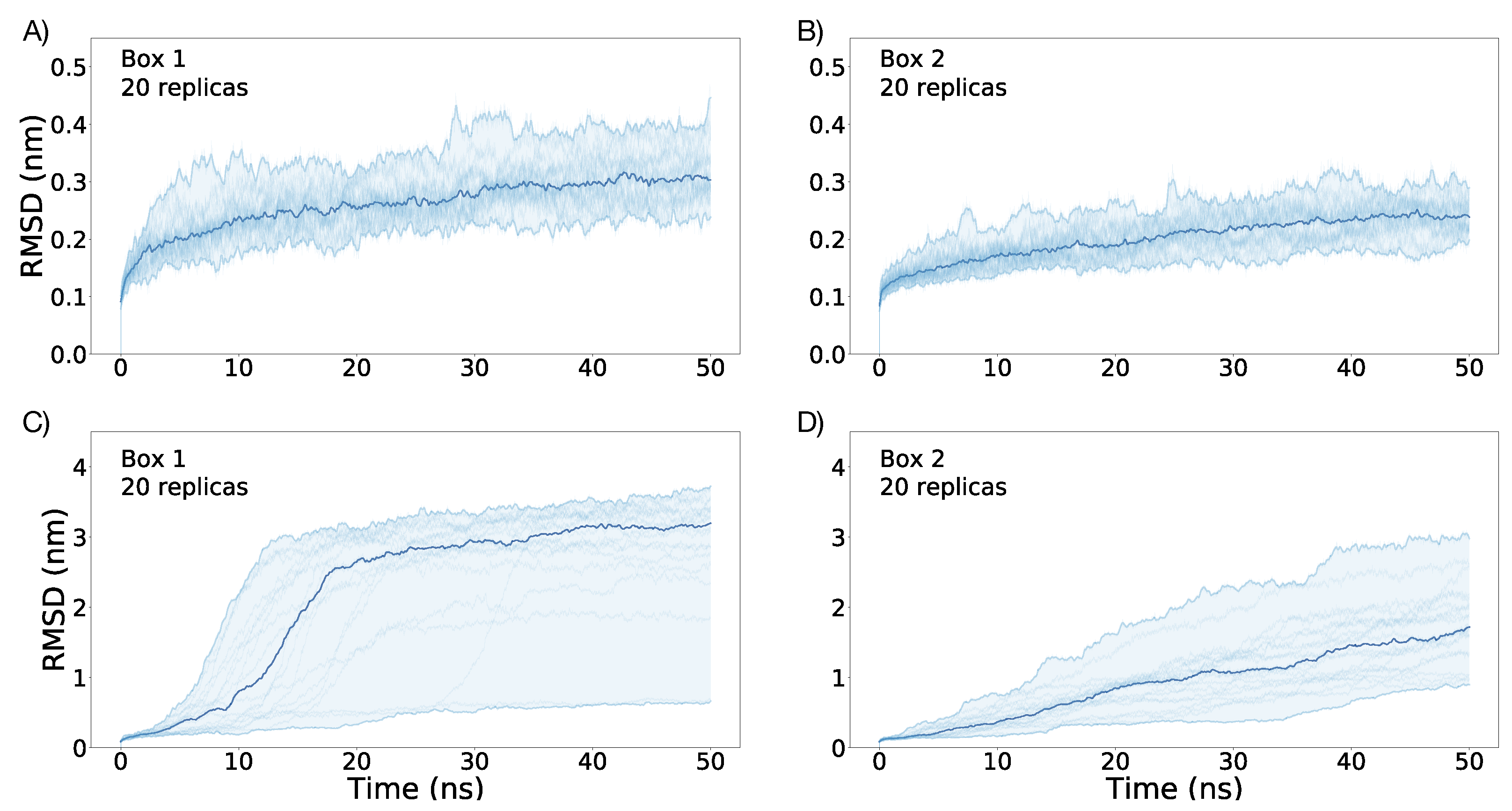 Membranes 11 00473 g004 Membranes 11 00473 g004