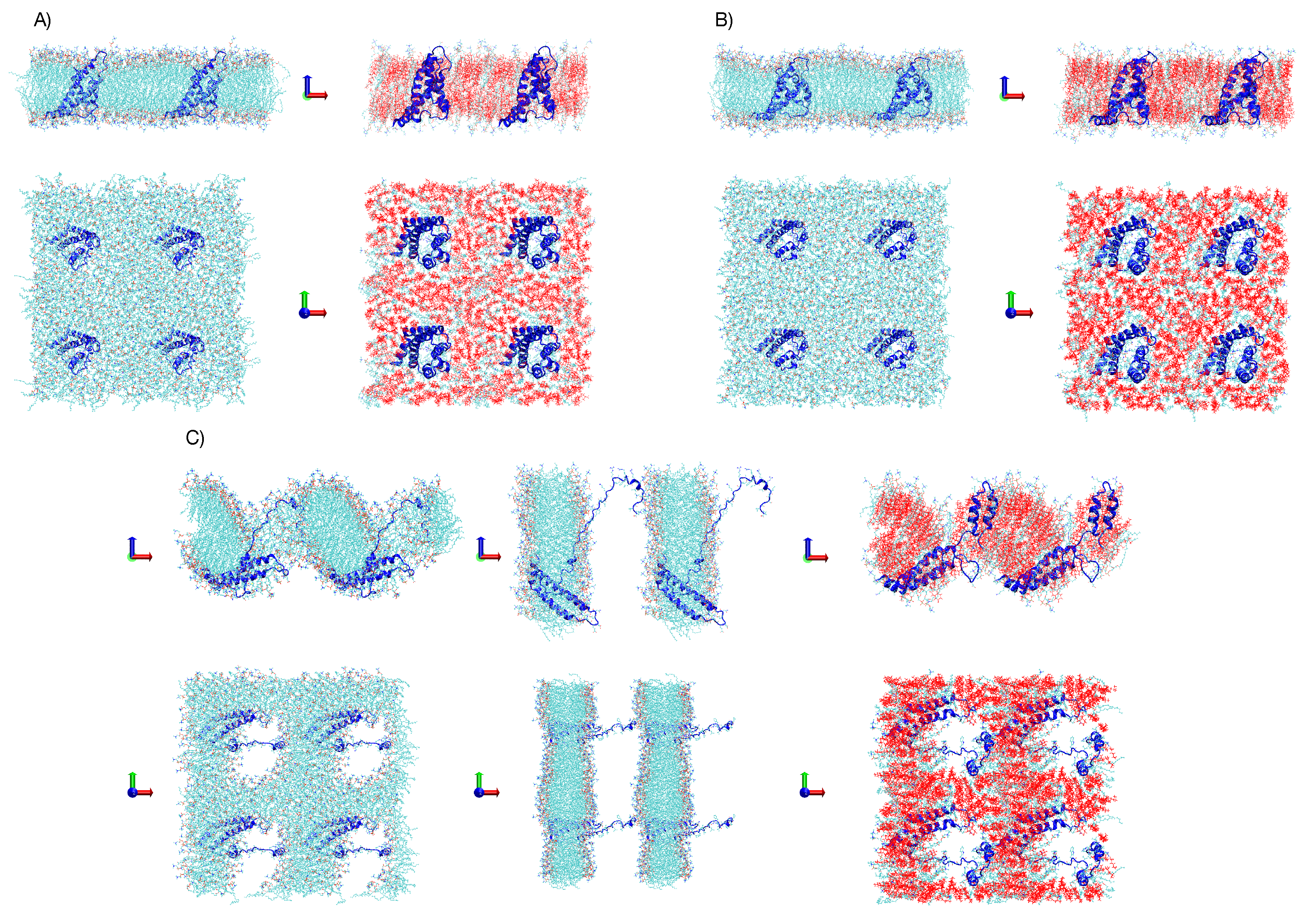 Membranes 11 00473 g005 Membranes 11 00473 g005