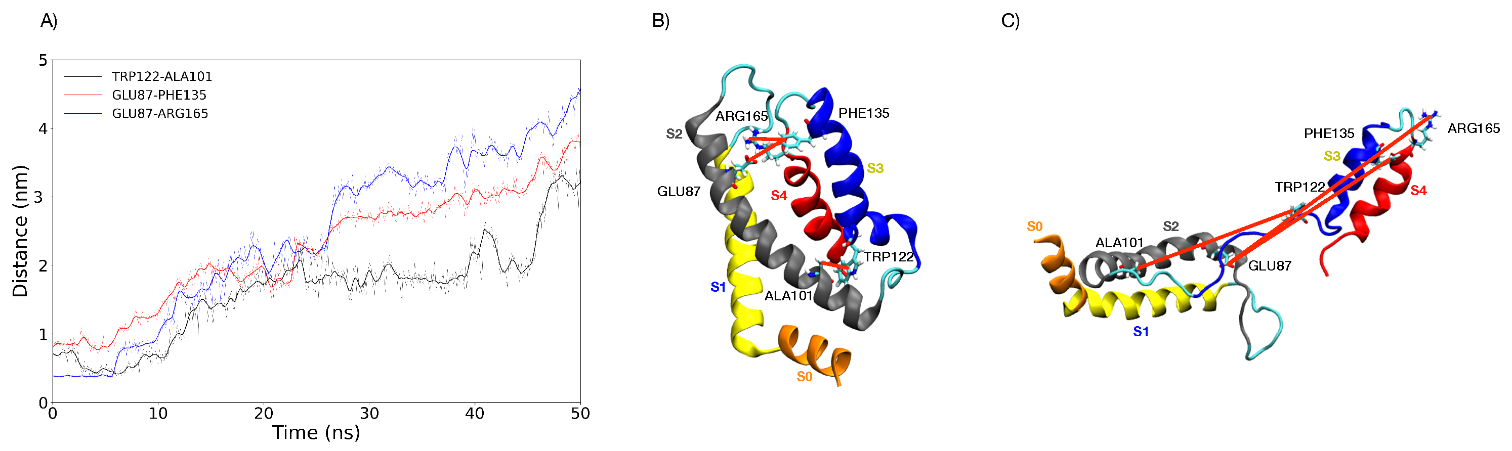 Membranes 11 00473 g006 Membranes 11 00473 g006
