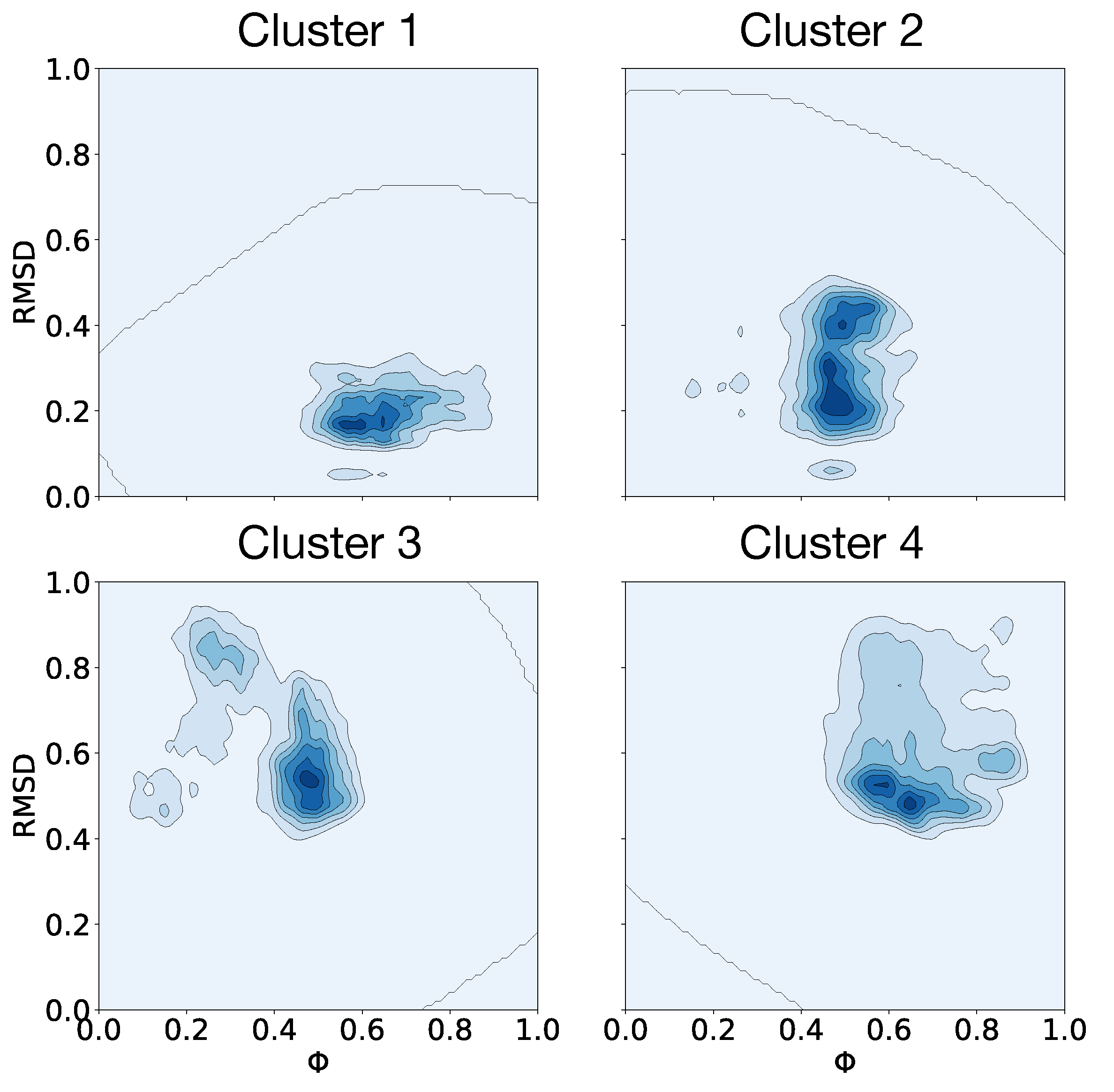 Membranes 11 00473 g010 Membranes 11 00473 g010