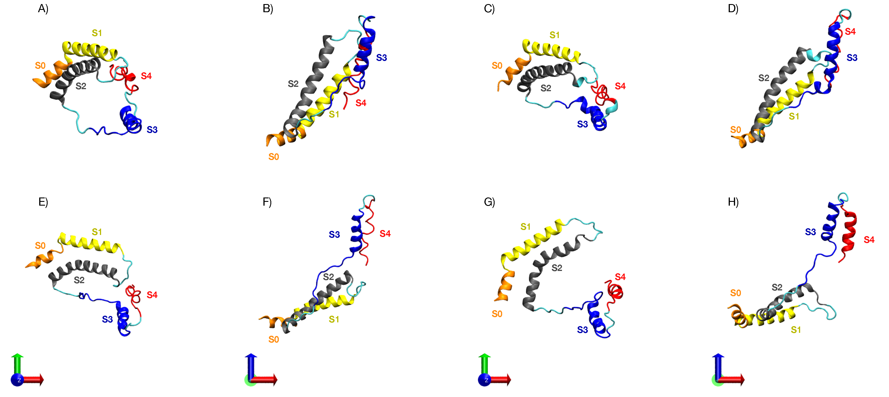 Membranes 11 00473 g011 Membranes 11 00473 g011