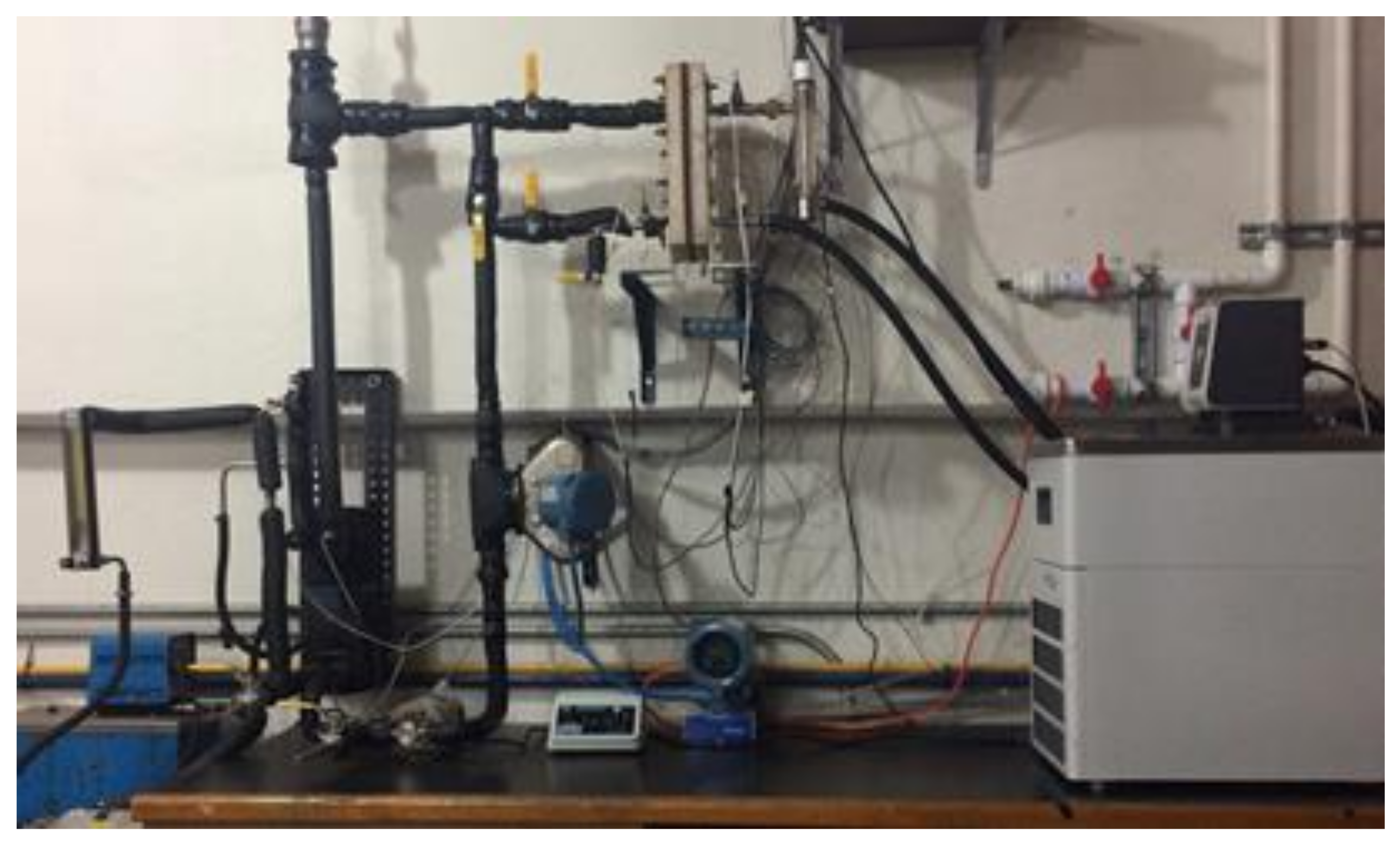Membranes 11 00474 g004