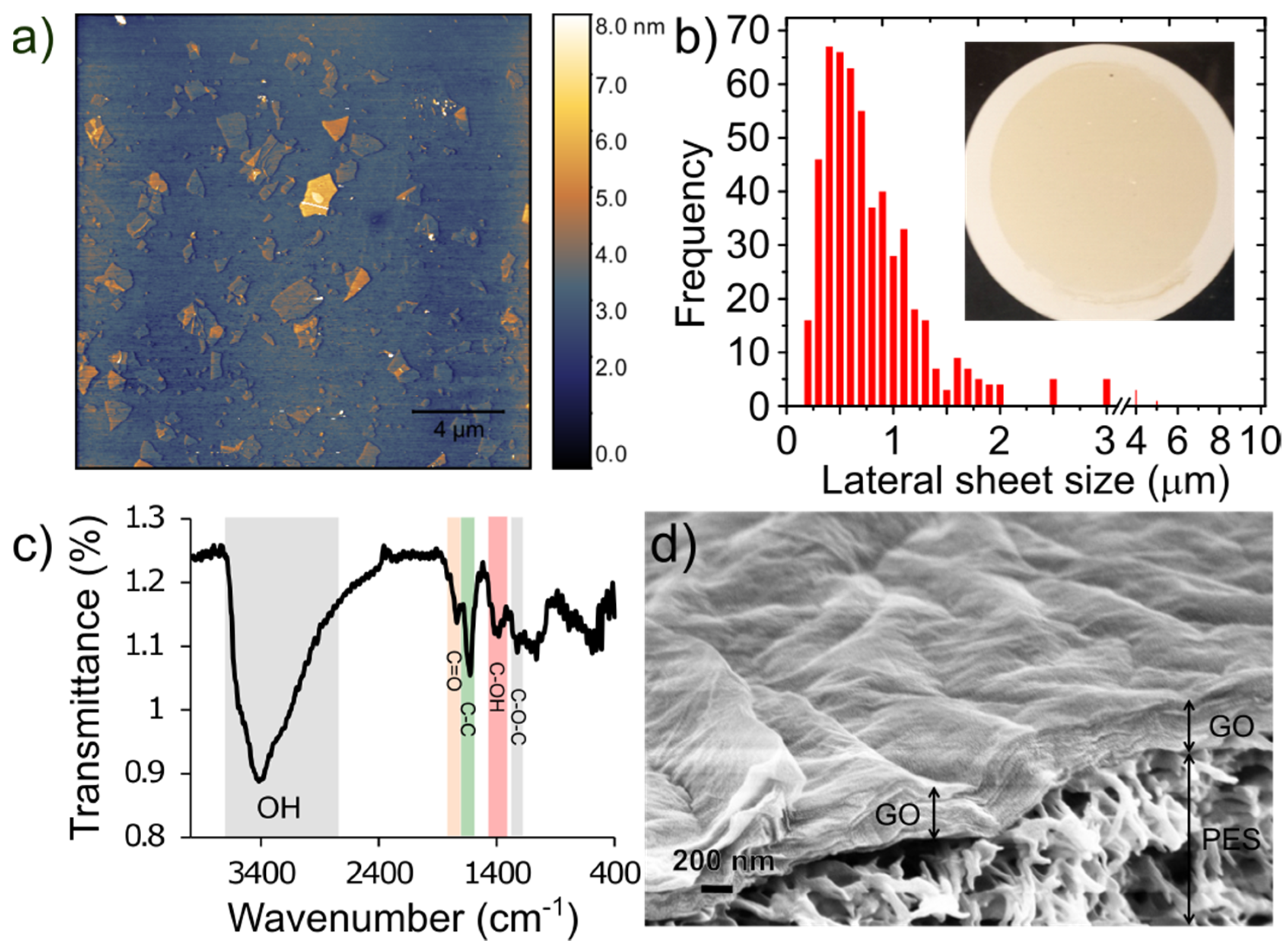 Membranes 11 00475 g002