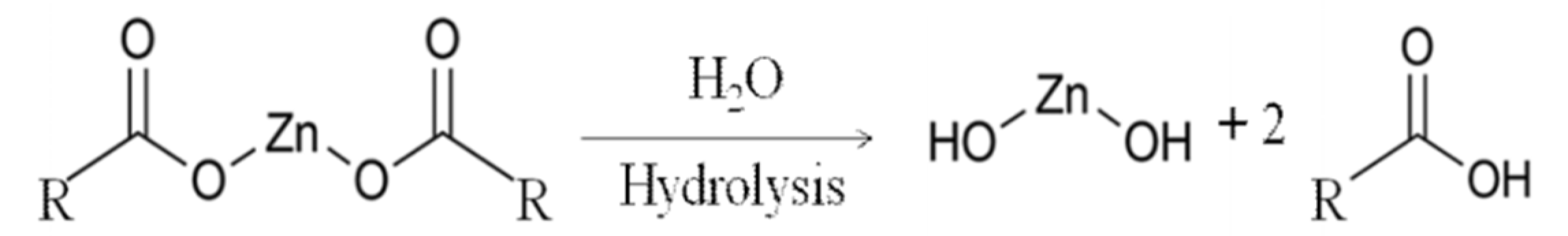 Membranes 11 00475 i001