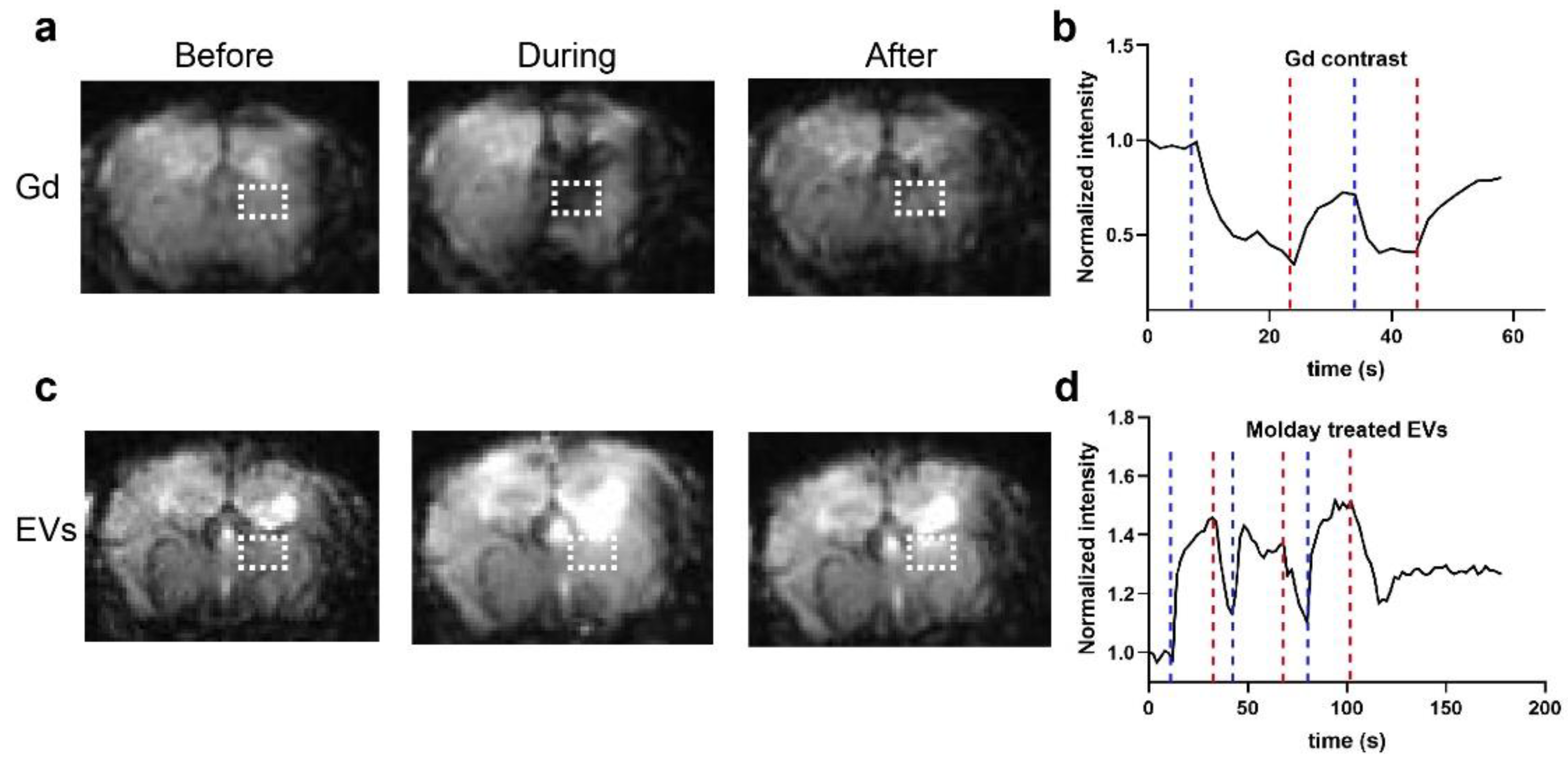Membranes 11 00484 g005 Membranes 11 00484 g005
