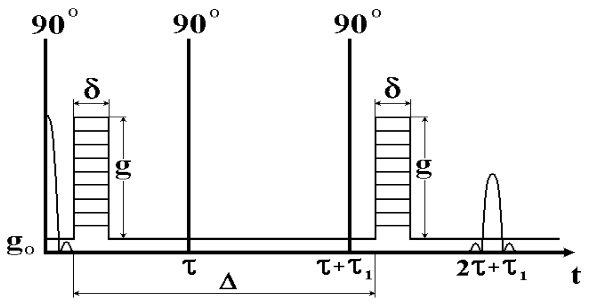 Membranes 11 00487 g003