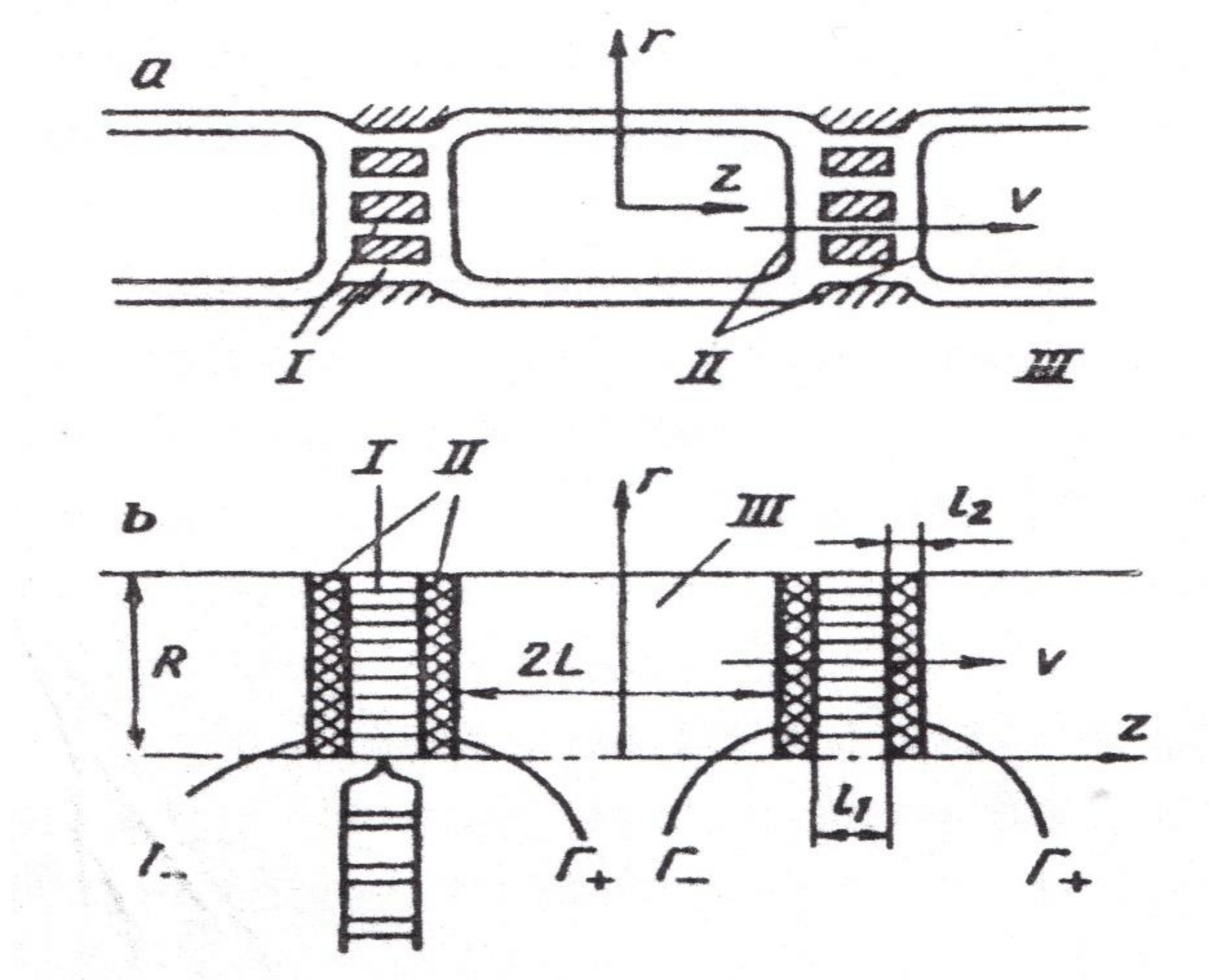 Membranes 11 00487 g010