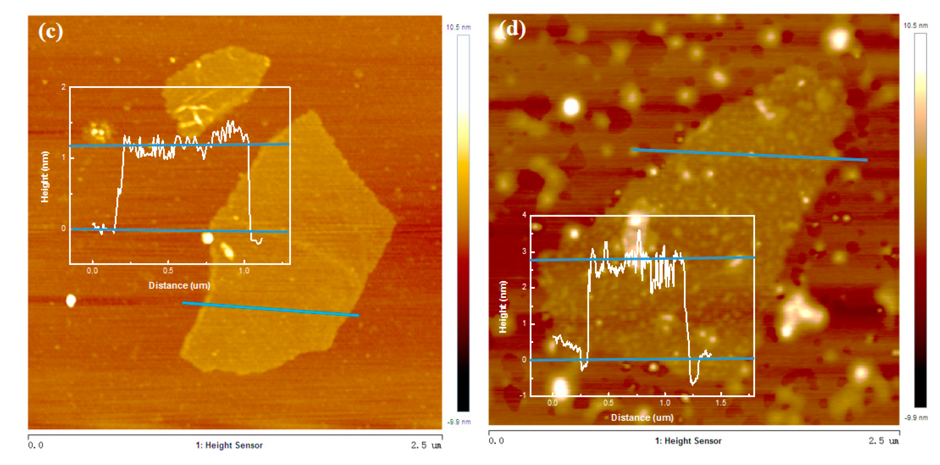 Membranes 11 00488 g003b
