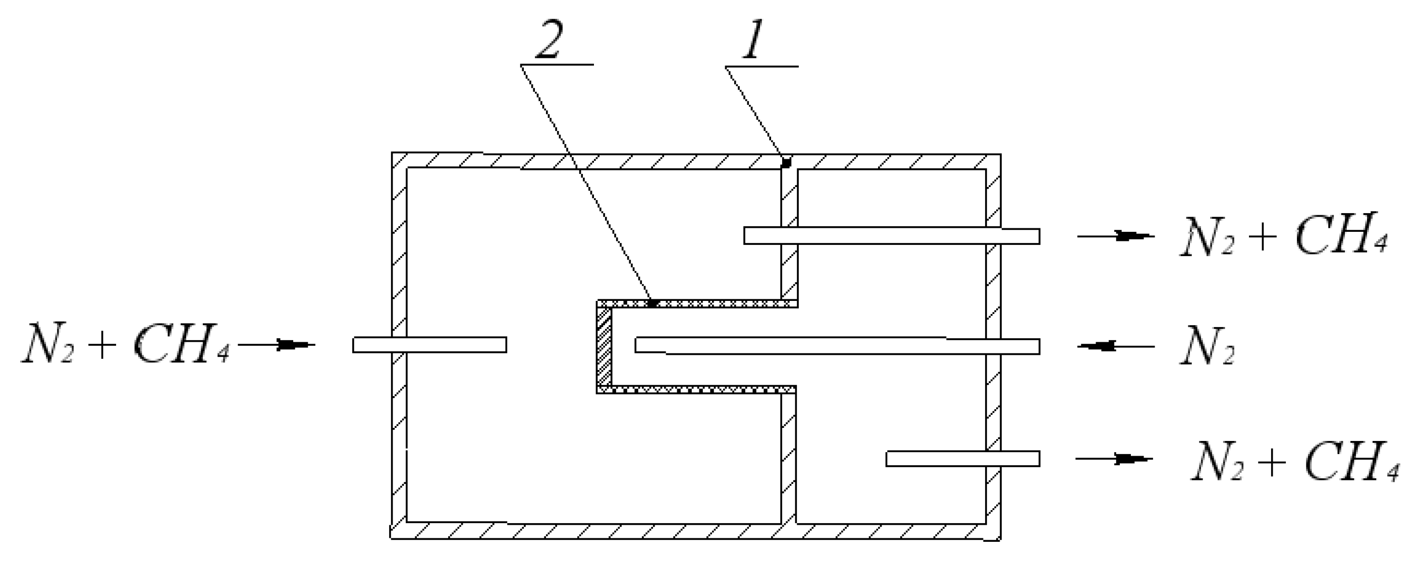 Membranes 11 00497 g002 550