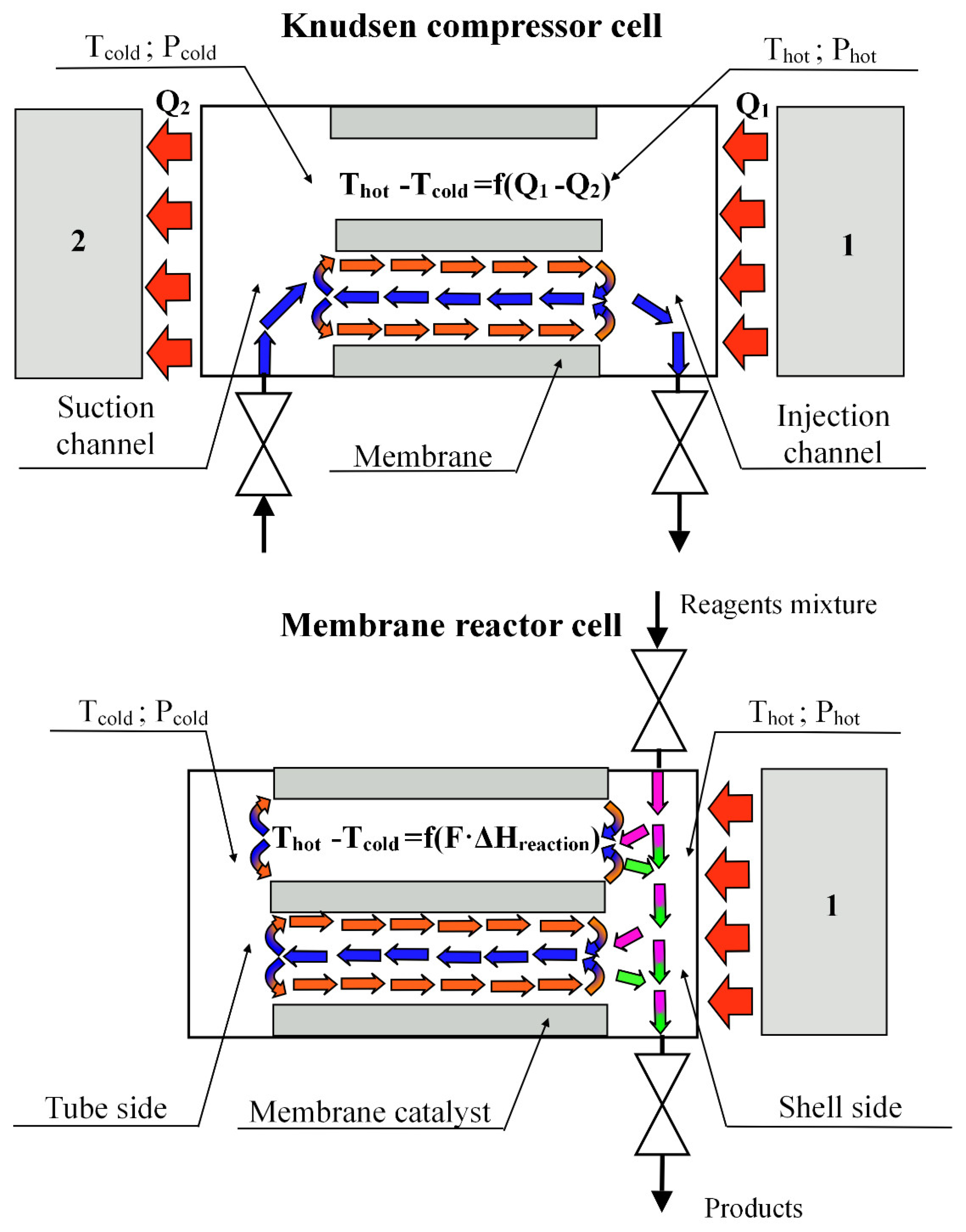 Membranes 11 00497 g008 550