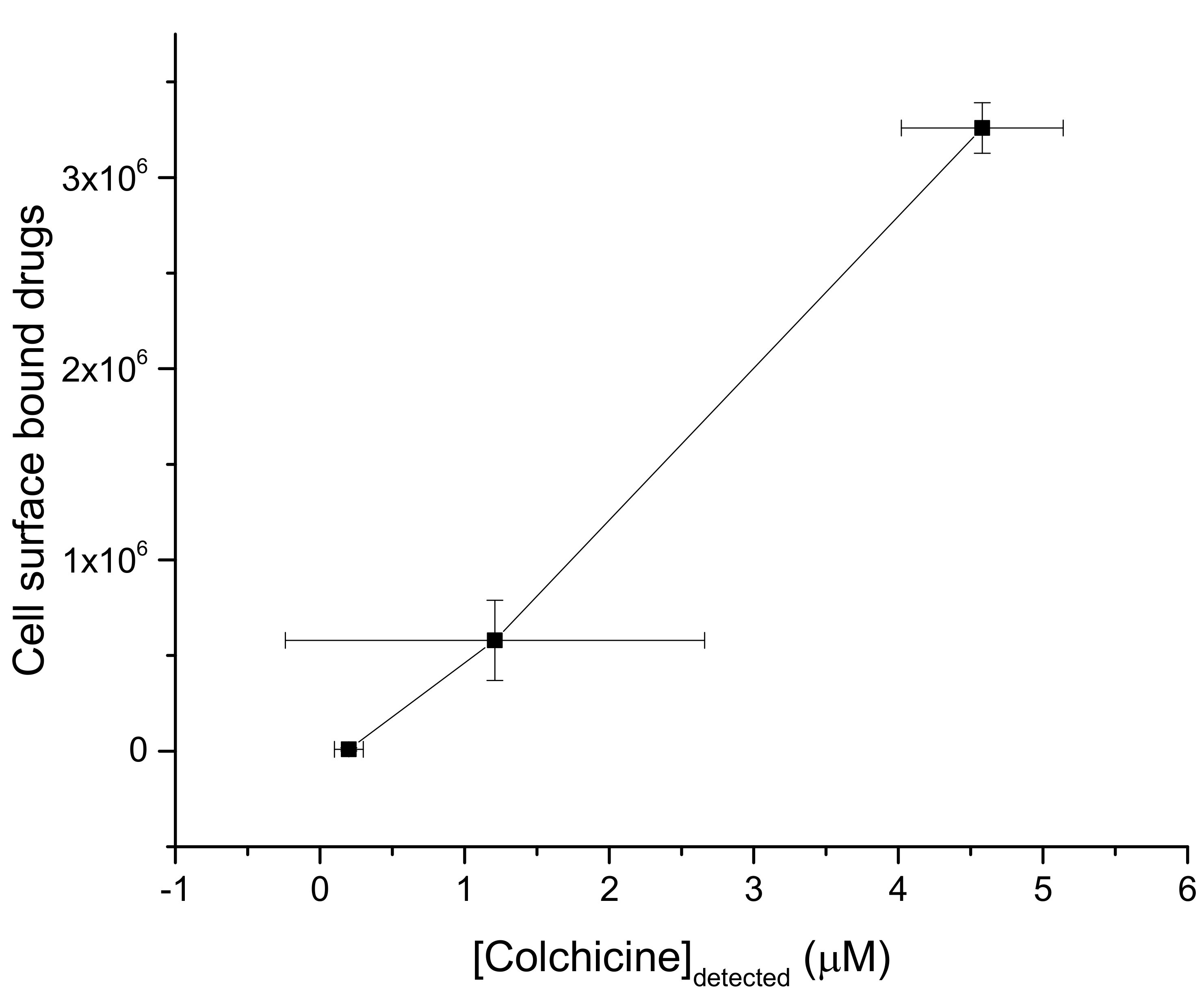 Membranes 11 00501 g004