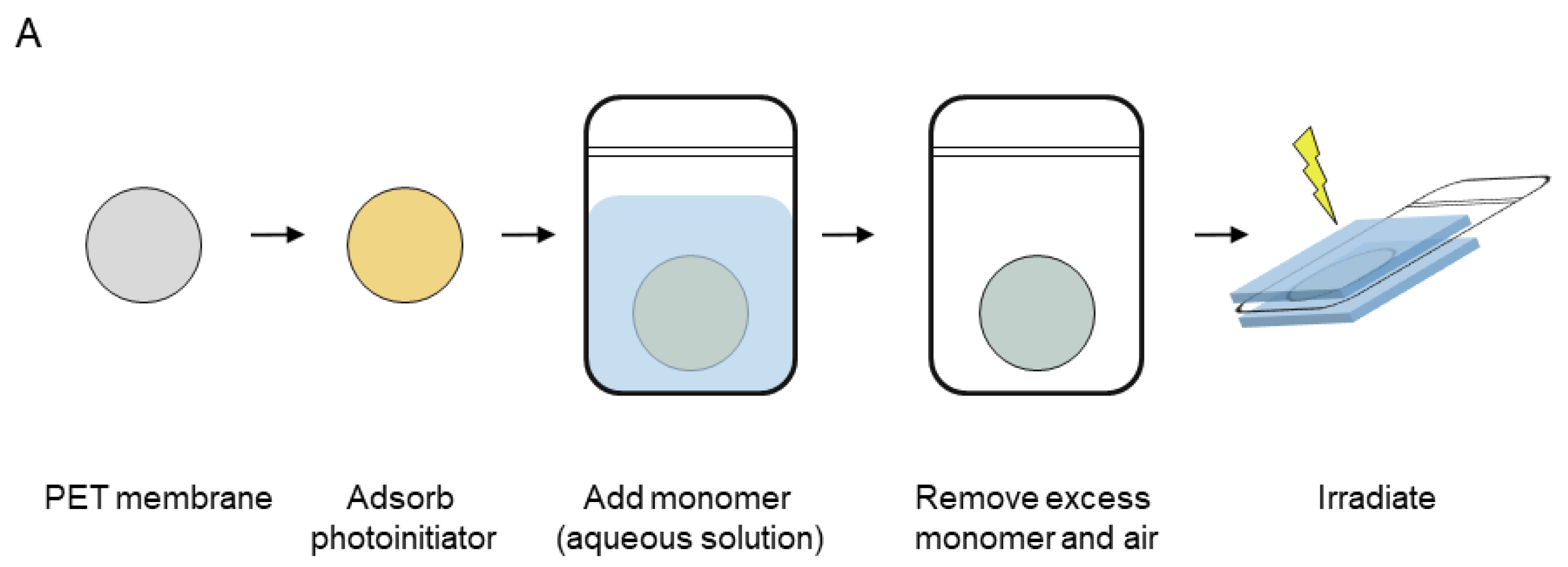 Membranes 11 00509 sch002a 550